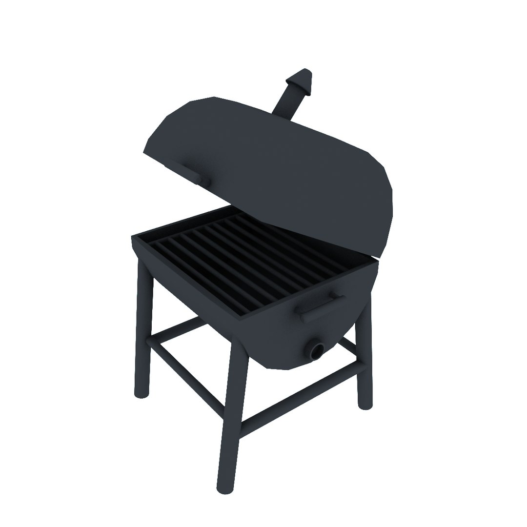 3d grill model https://p.turbosquid.com/ts-thumb/e8/eOptNx/mXVW7TO6/sig2/png/1365344306/1920x1080/fit_q87/d4acfb242ef904578a4fd3962319c8e60d582044/sig2.jpg