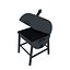 Barbecue Grill