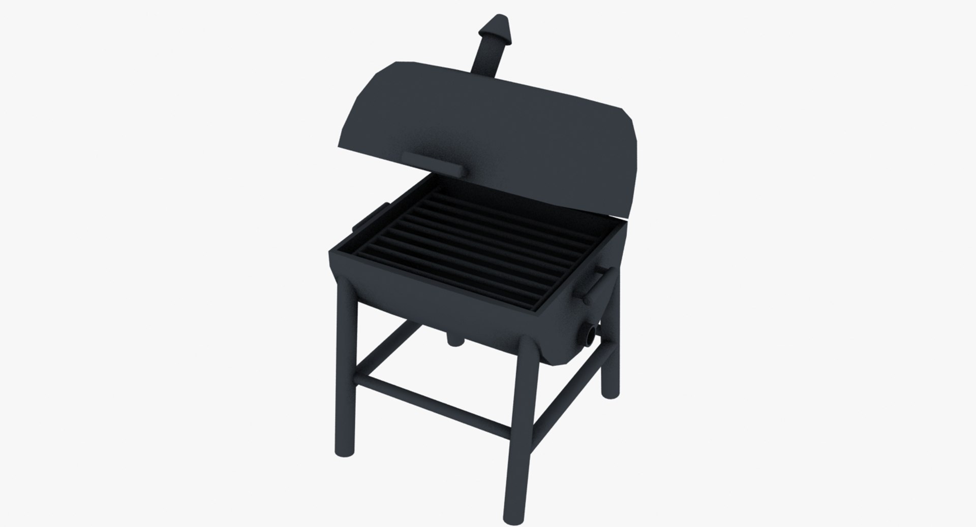 3d grill model https://p.turbosquid.com/ts-thumb/e8/eOptNx/uEUEZTj3/12/jpg/1462621333/1920x1080/fit_q87/f0fd16ea34d3a6ac7bb6138bd76783d234b40052/12.jpg
