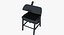Barbecue Grill