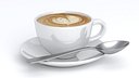 Cappuccino Cup v23