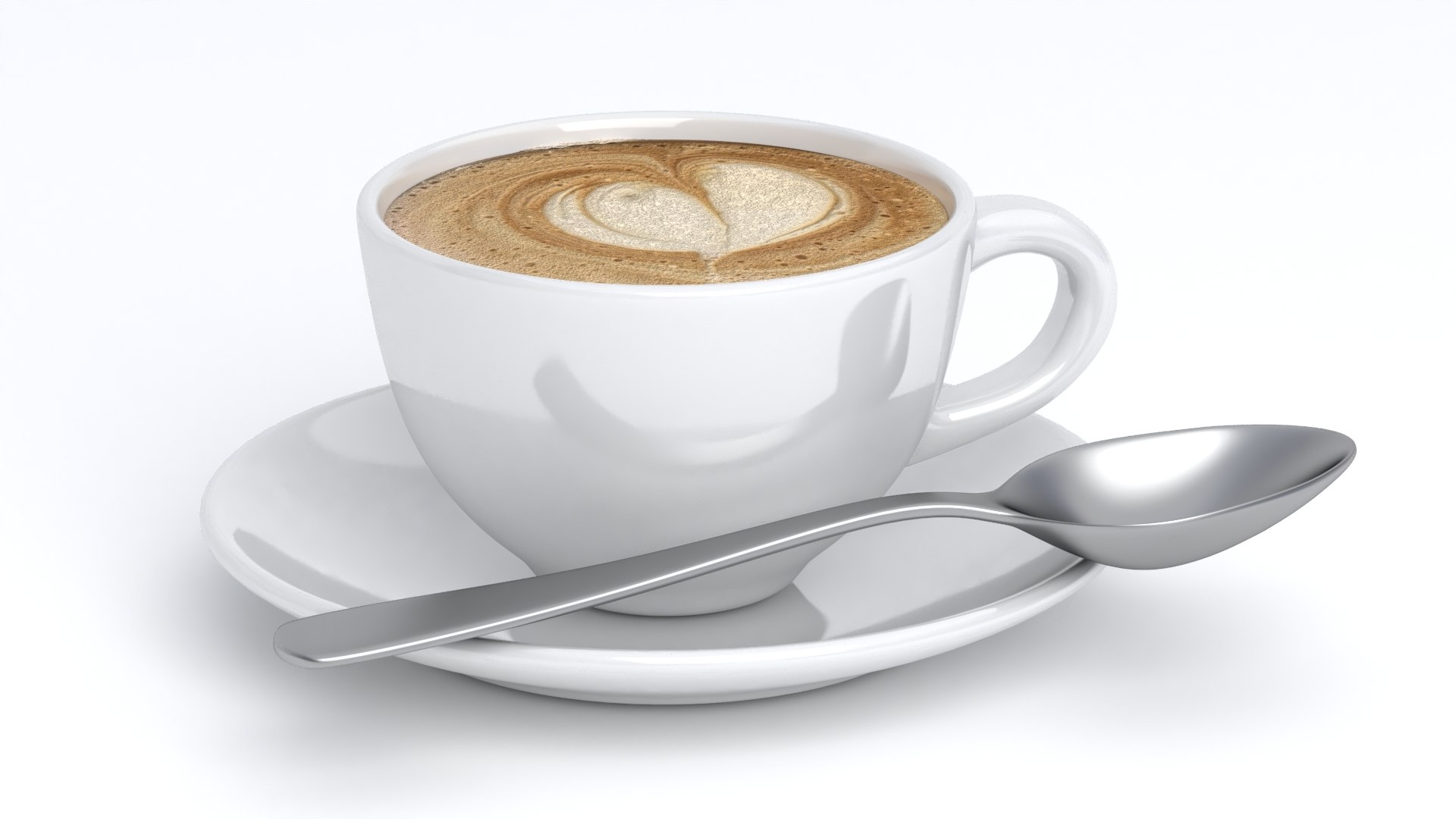 3D Cappuccino Cup Bundle https://p.turbosquid.com/ts-thumb/e8/floUrB/sz/20000/jpg/1773090291/1920x1080/fit_q87/cb80384c16f0e989fa0ec78c0b9182cb3a538142/20000.jpg