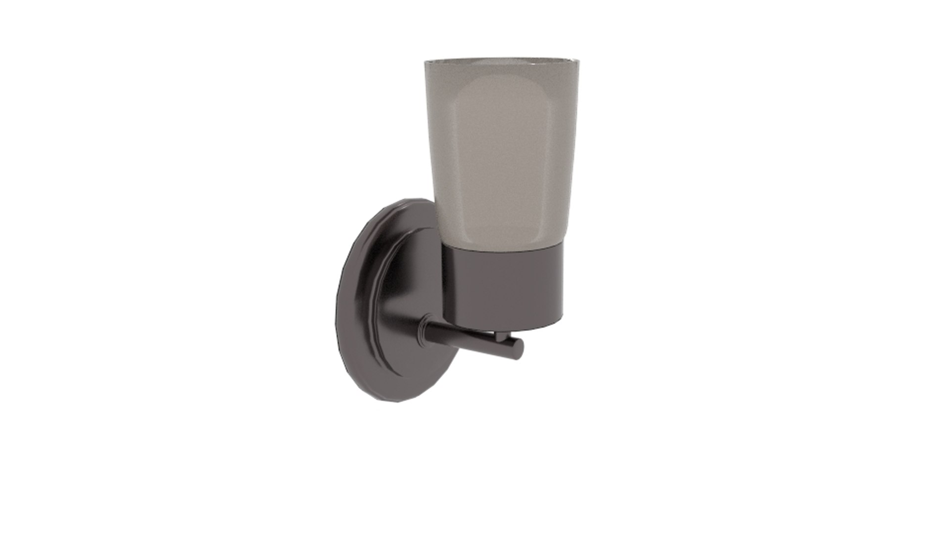 3D wall cylinder light https://p.turbosquid.com/ts-thumb/e8/gWfPAB/dJ8XdckA/wllcfree4/jpg/1501401245/1920x1080/fit_q87/aa2827c7162fb71b9ad26c07ea2da5f5a7758980/wllcfree4.jpg