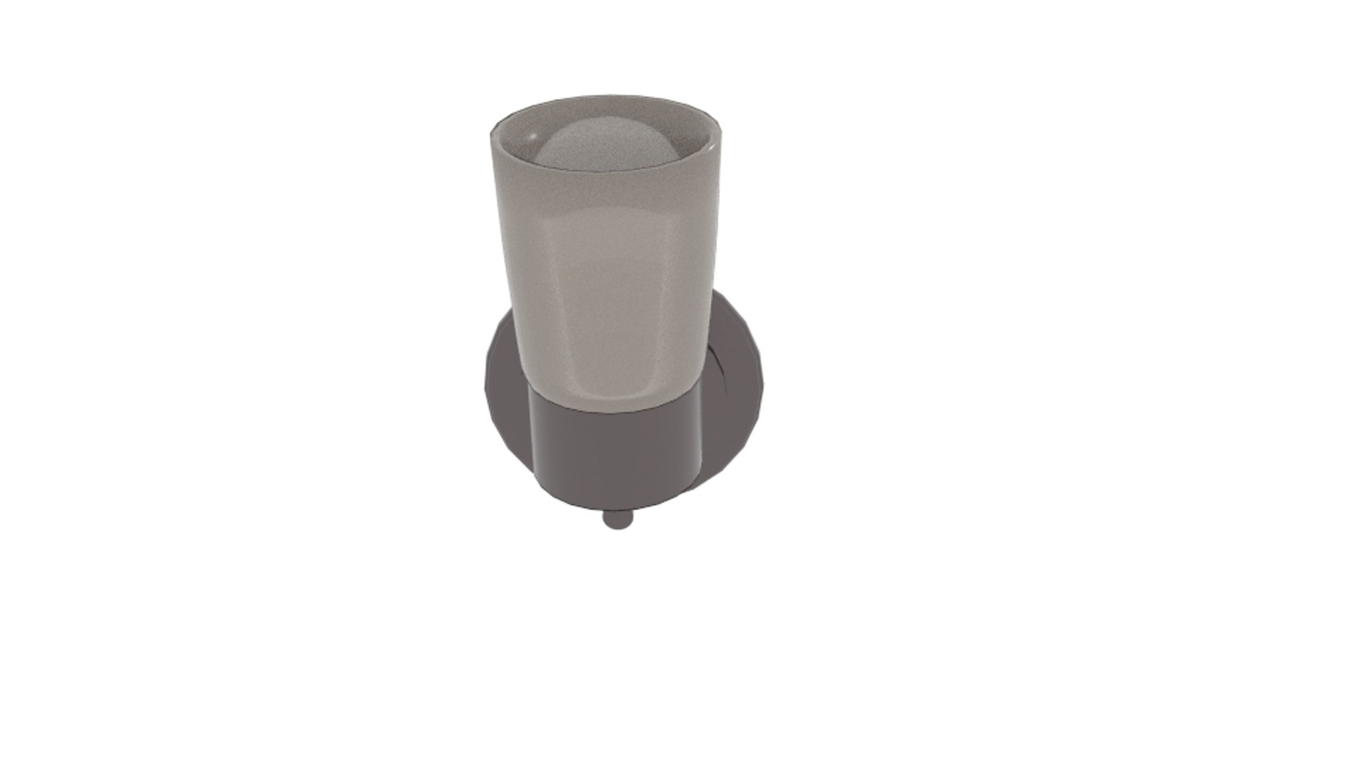 3D wall cylinder light https://p.turbosquid.com/ts-thumb/e8/gWfPAB/rtooDJiB/wllcfree3/jpg/1501401245/1920x1080/fit_q87/a0d43e1cf914fff8b243ec9e0c0b479921c58481/wllcfree3.jpg