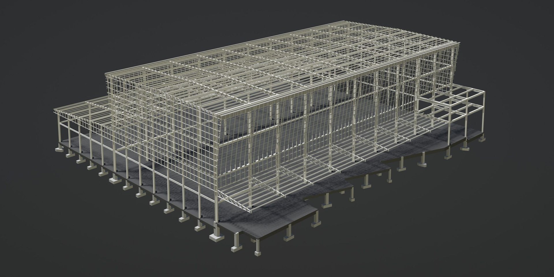 Buildings in structure model https://p.turbosquid.com/ts-thumb/e8/l7mOiR/S2/2023i001504/jpg/1763619414/1920x1080/fit_q87/358a882a52bf6bd2a78709ec7daf1b9a45b07ee1/2023i001504.jpg