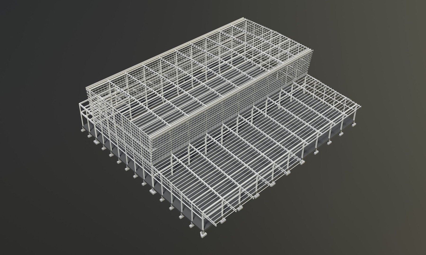 Building in structure 3D model https://p.turbosquid.com/ts-thumb/e8/l7mOiR/pt/2023i001502/jpg/1683068837/1920x1080/fit_q87/c1f5fffc51525def8c6992e76b527a2af14b7479/2023i001502.jpg