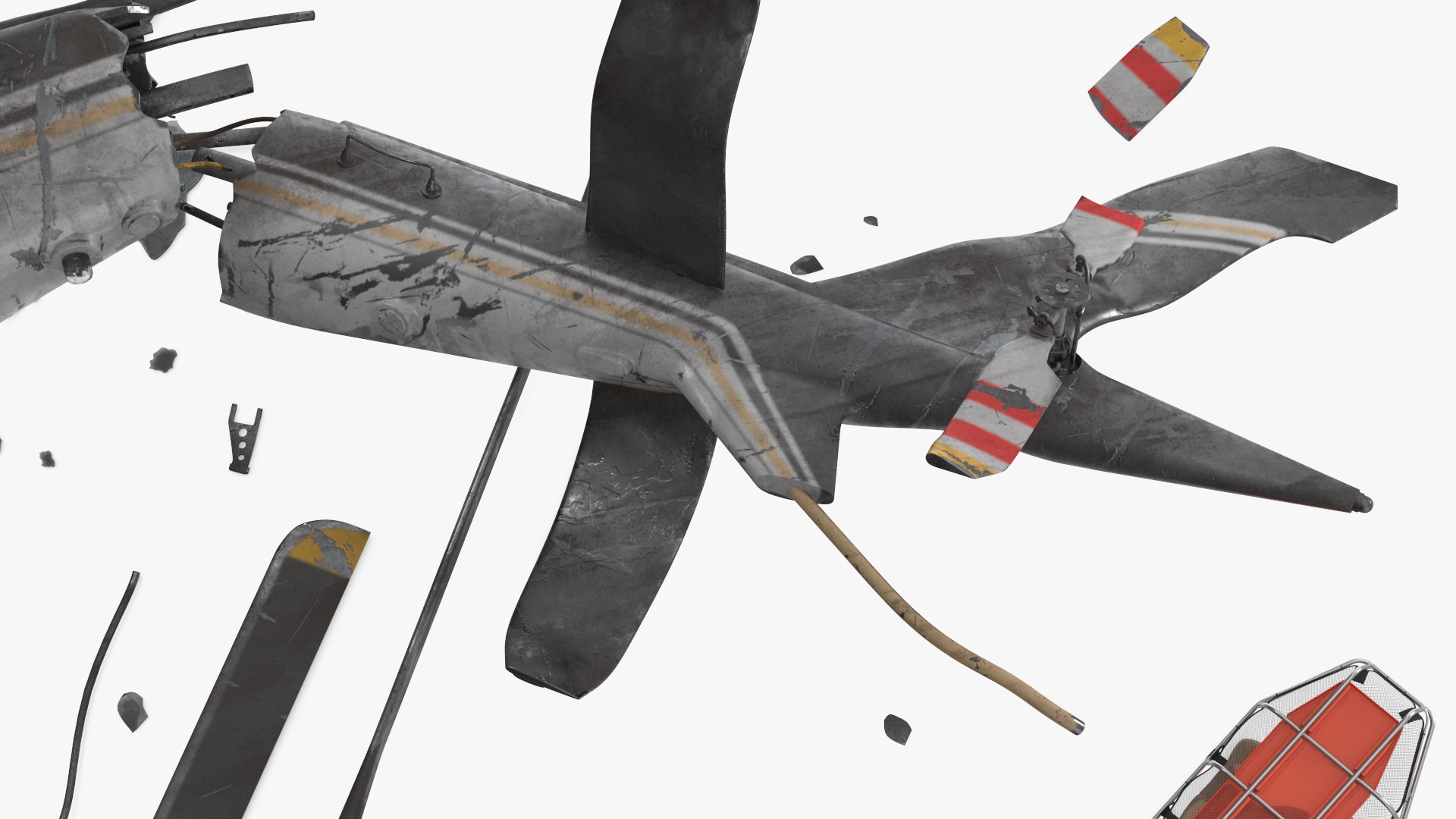 Agusta AW109S Crash During Rescue Training model https://p.turbosquid.com/ts-thumb/e8/mGdXLO/4Y/agusta_aw109s_crash_during_rescue_training_016/jpg/1741044924/1920x1080/fit_q87/fe35dd15ab64cae731d8e85a9119ca07f369a98a/agusta_aw109s_crash_during_rescue_training_016.jpg