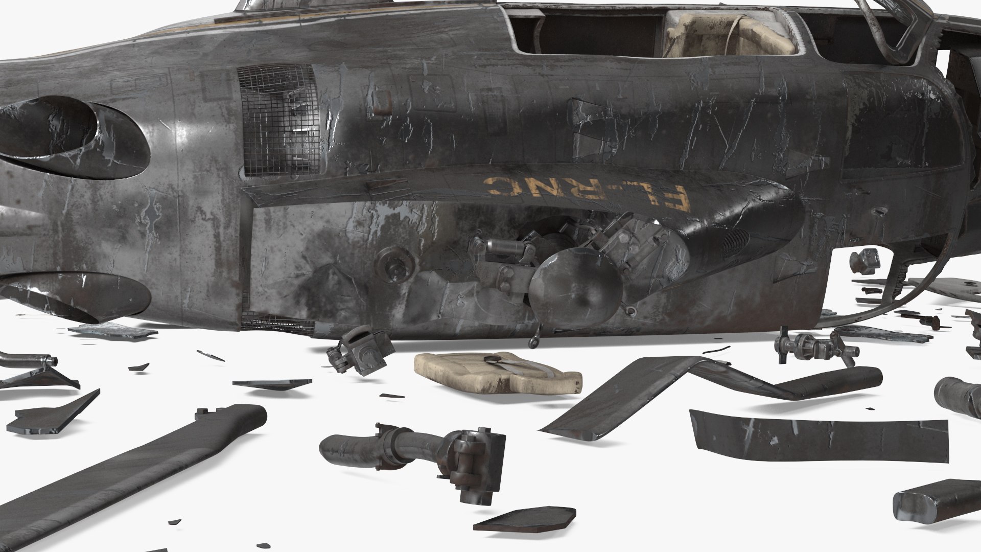 Agusta AW109S Crash During Rescue Training model https://p.turbosquid.com/ts-thumb/e8/mGdXLO/6U/agusta_aw109s_crash_during_rescue_training_018/jpg/1741044932/1920x1080/fit_q87/94e63b3be156aa0519453829a572b1c7c38b83b7/agusta_aw109s_crash_during_rescue_training_018.jpg