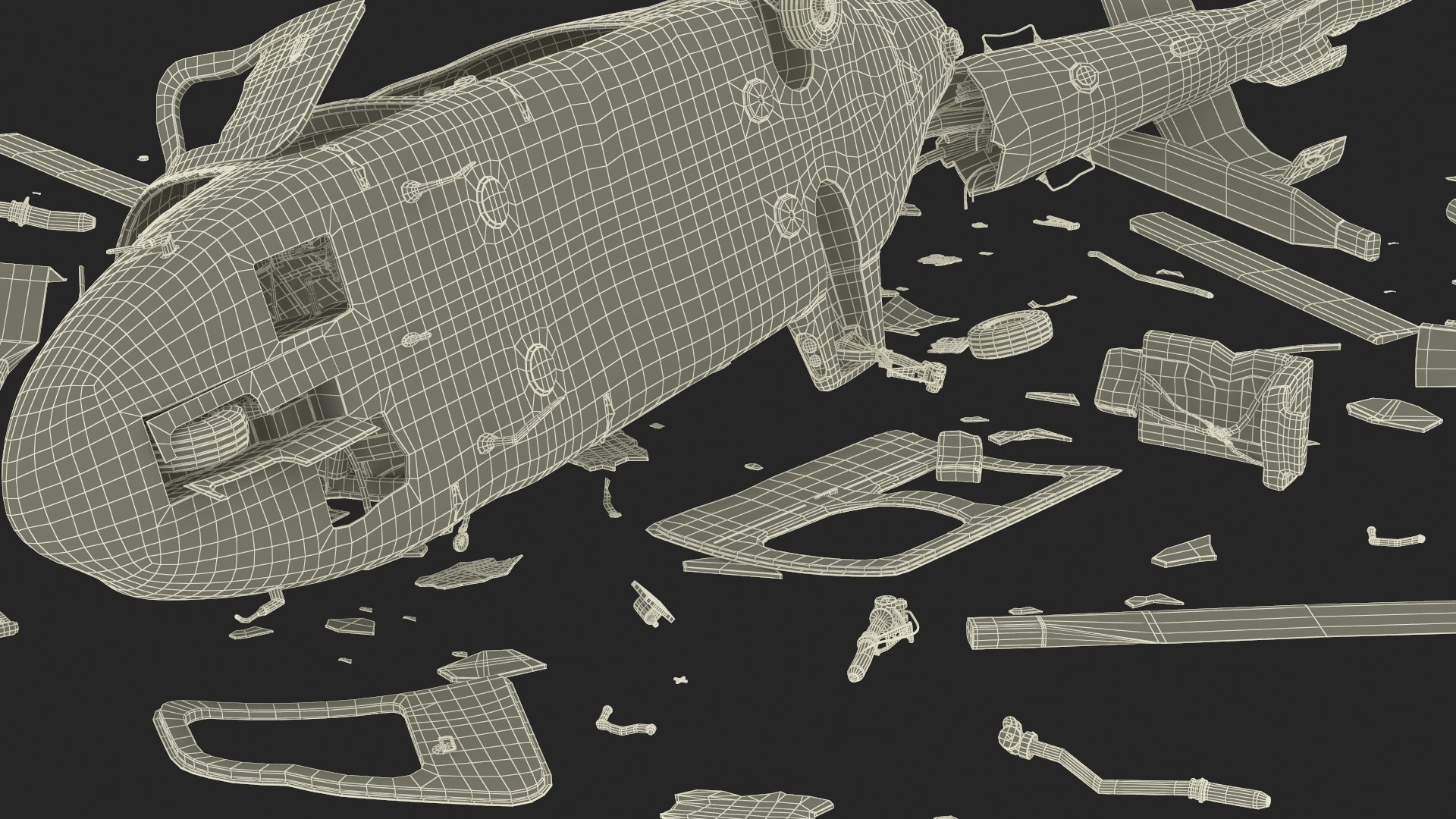 Agusta AW109S Crash During Rescue Training model https://p.turbosquid.com/ts-thumb/e8/mGdXLO/73/agusta_aw109s_crash_during_rescue_training_029/jpg/1741044981/1920x1080/fit_q87/06316070cce4c165547eebffaf9a224be81d7c14/agusta_aw109s_crash_during_rescue_training_029.jpg