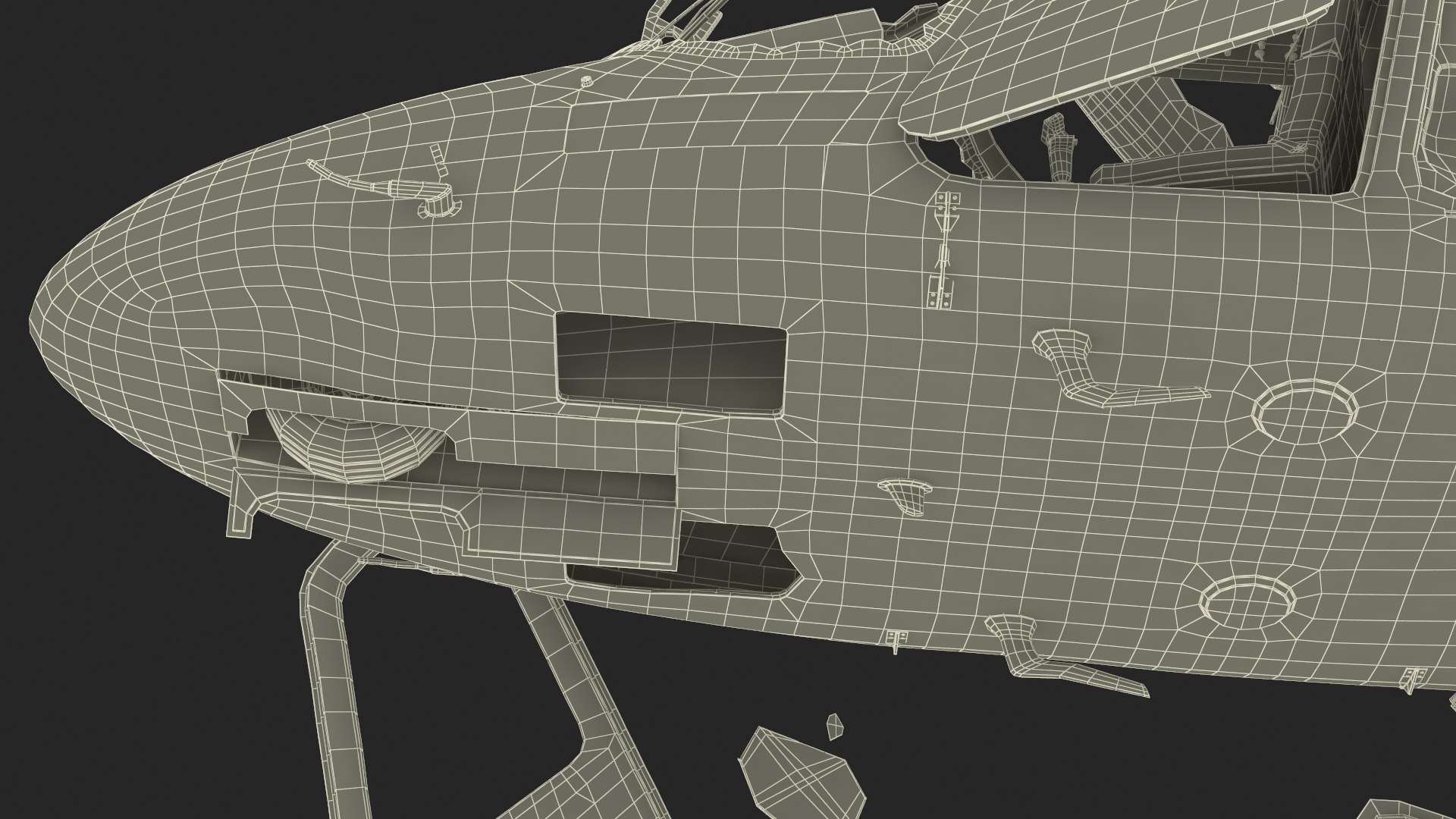 Agusta AW109S Crash During Rescue Training model https://p.turbosquid.com/ts-thumb/e8/mGdXLO/8k/agusta_aw109s_crash_during_rescue_training_033/jpg/1741044997/1920x1080/fit_q87/3b126ed6d4482b1629bea6cac6472aba011db593/agusta_aw109s_crash_during_rescue_training_033.jpg