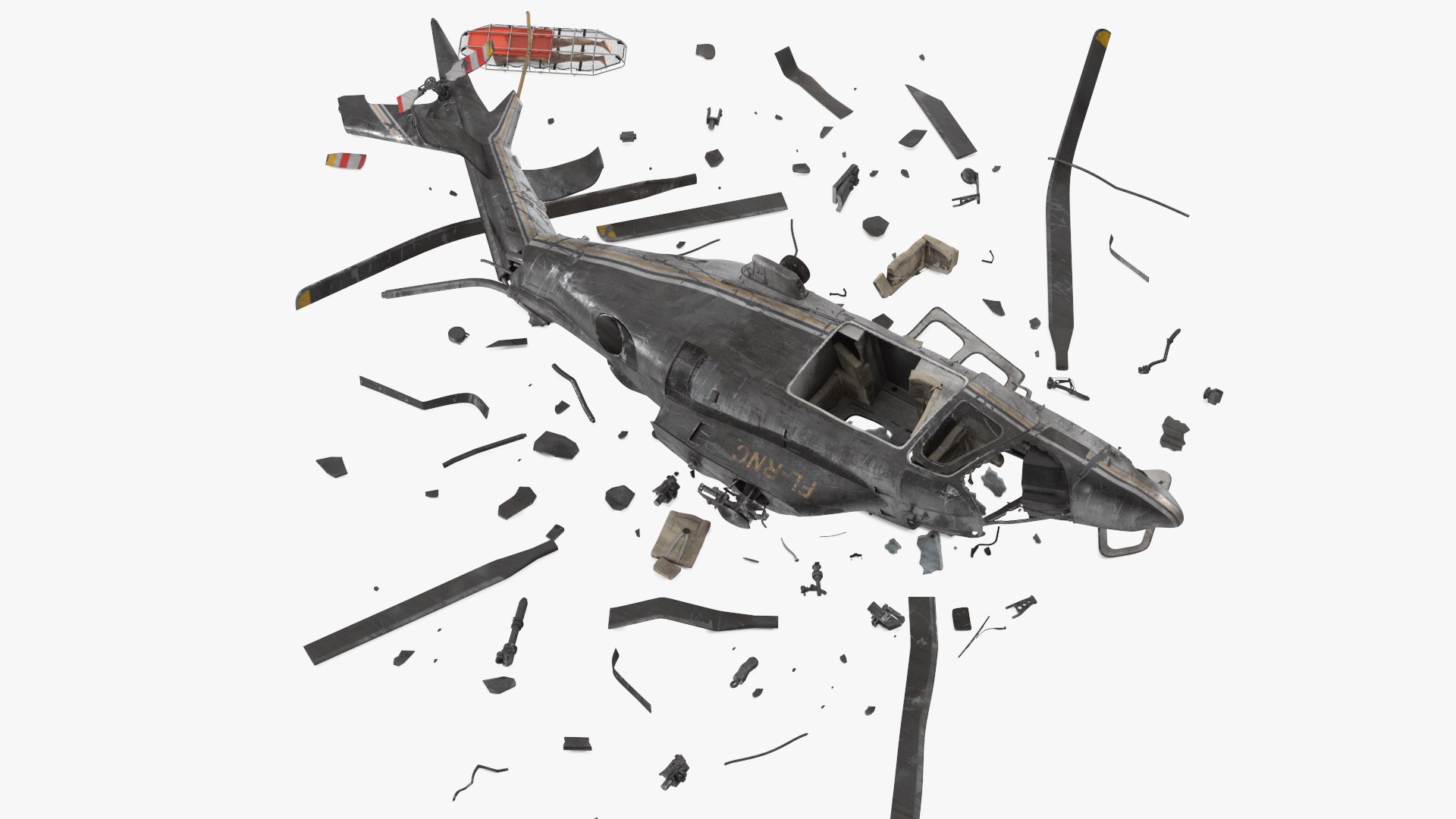 Agusta AW109S Crash During Rescue Training model https://p.turbosquid.com/ts-thumb/e8/mGdXLO/8w/agusta_aw109s_crash_during_rescue_training_002/jpg/1741044574/1920x1080/fit_q87/068d1683955eb4bd6330ed27cfeb88c66bfd9c77/agusta_aw109s_crash_during_rescue_training_002.jpg
