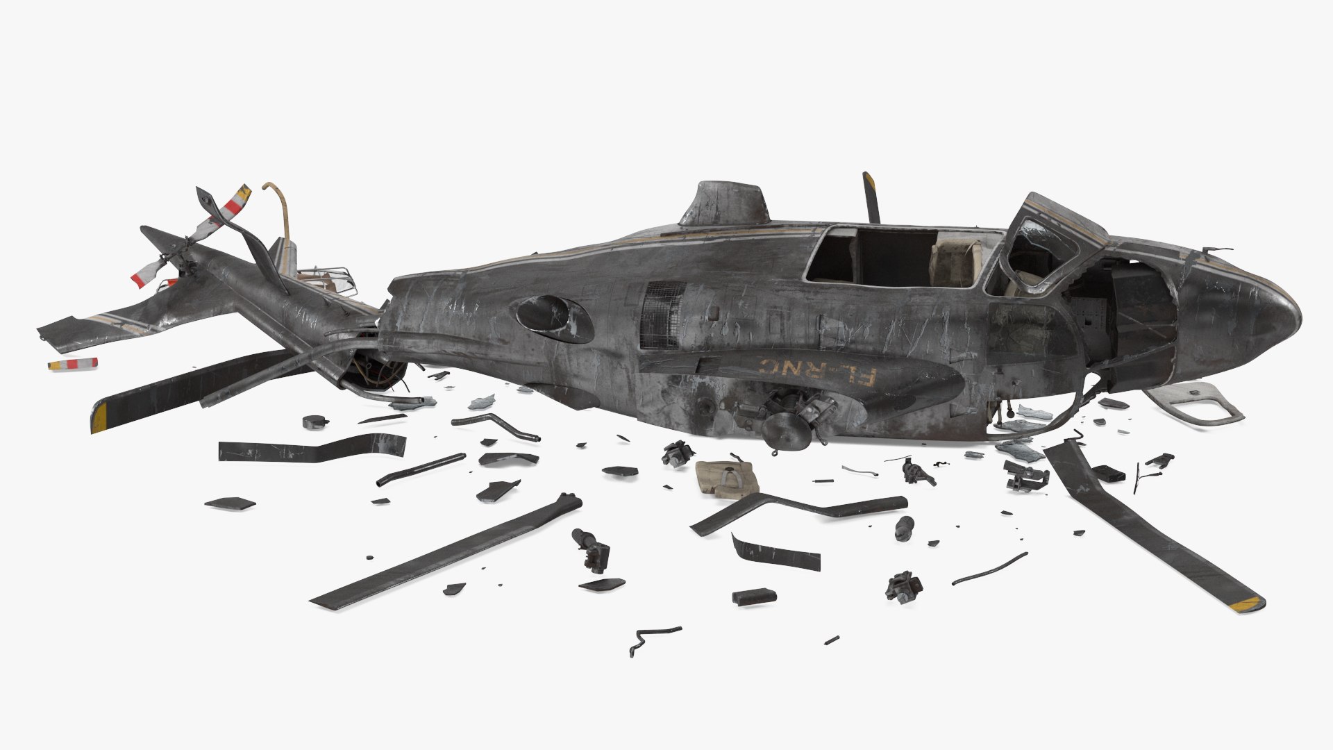 Agusta AW109S Crash During Rescue Training model https://p.turbosquid.com/ts-thumb/e8/mGdXLO/CN/agusta_aw109s_crash_during_rescue_training_007/jpg/1741044884/1920x1080/fit_q87/06122effd60b5d10b8ebc37381b84a748d639b95/agusta_aw109s_crash_during_rescue_training_007.jpg