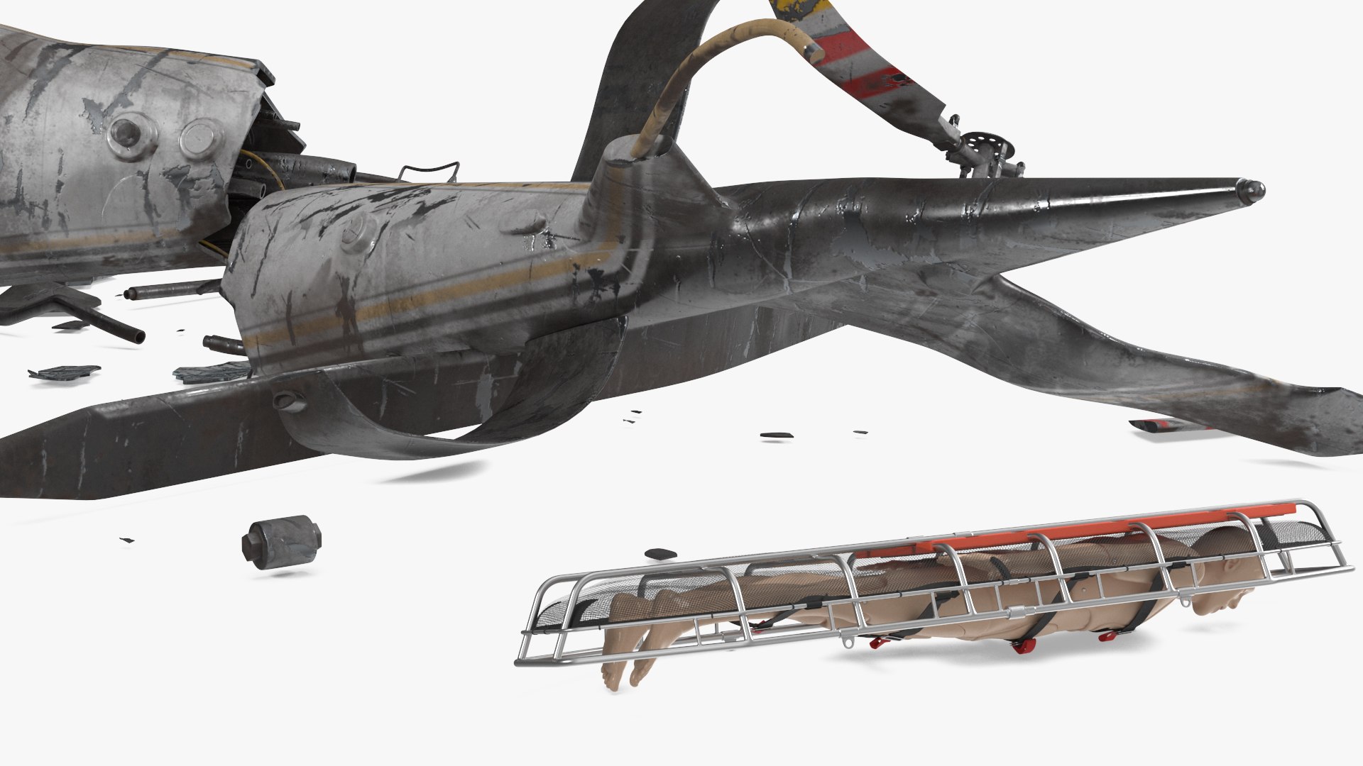 Agusta AW109S Crash During Rescue Training model https://p.turbosquid.com/ts-thumb/e8/mGdXLO/Do/agusta_aw109s_crash_during_rescue_training_011/jpg/1741044900/1920x1080/fit_q87/af7521f4da04f080451b4eaba8261f3bdfcee8d3/agusta_aw109s_crash_during_rescue_training_011.jpg