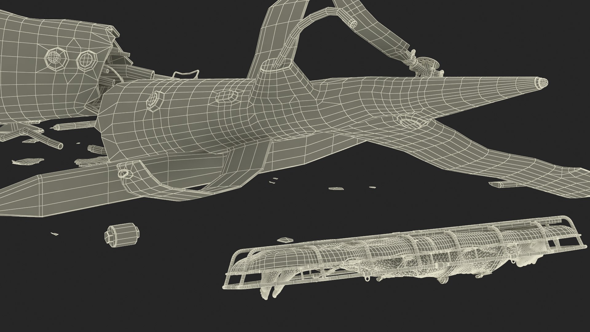 Agusta AW109S Crash During Rescue Training model https://p.turbosquid.com/ts-thumb/e8/mGdXLO/Dr/agusta_aw109s_crash_during_rescue_training_031/jpg/1741044989/1920x1080/fit_q87/88c25ea89fc6a4bf0234ba330c318982976ca7e7/agusta_aw109s_crash_during_rescue_training_031.jpg