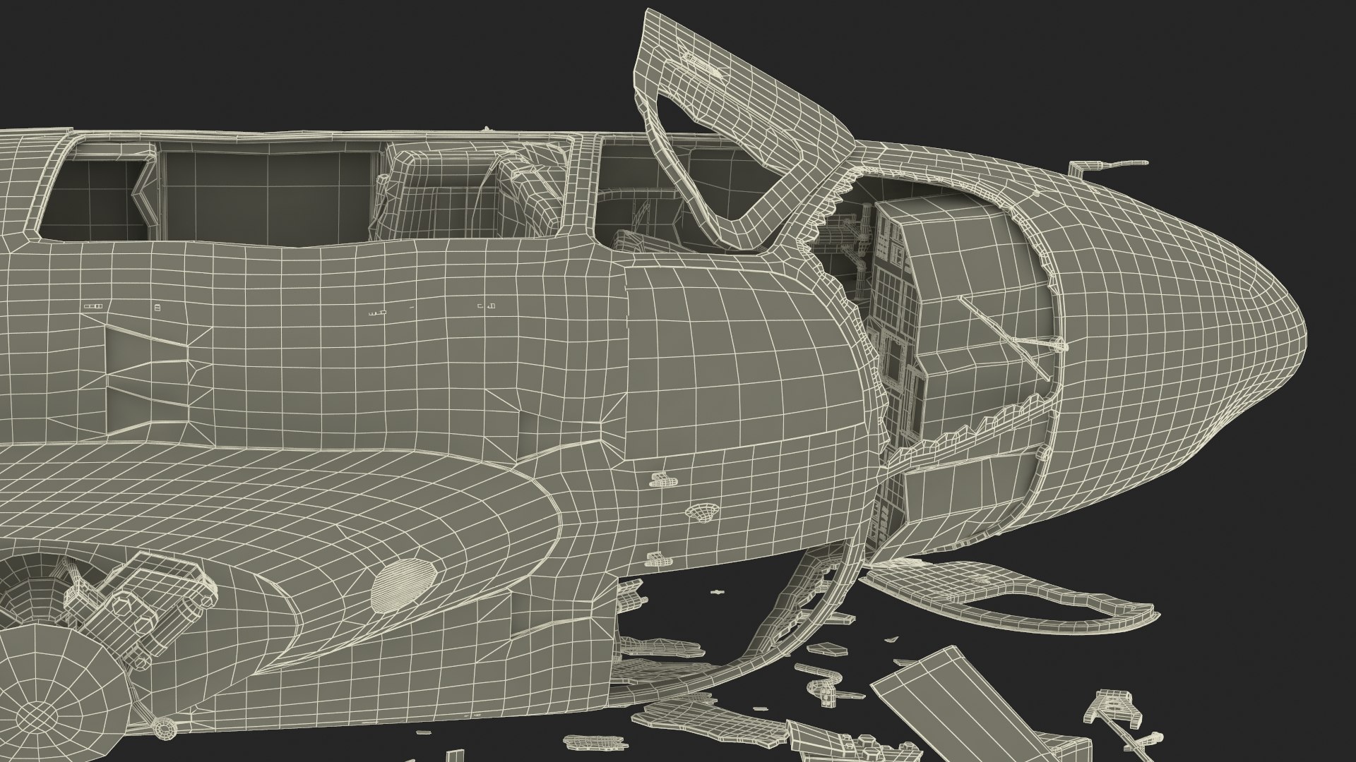 Agusta AW109S Crash During Rescue Training model https://p.turbosquid.com/ts-thumb/e8/mGdXLO/LI/agusta_aw109s_crash_during_rescue_training_037/jpg/1741045012/1920x1080/fit_q87/b3fcec5ca8feb042c09dc5de86663cc4c2e1a8e8/agusta_aw109s_crash_during_rescue_training_037.jpg