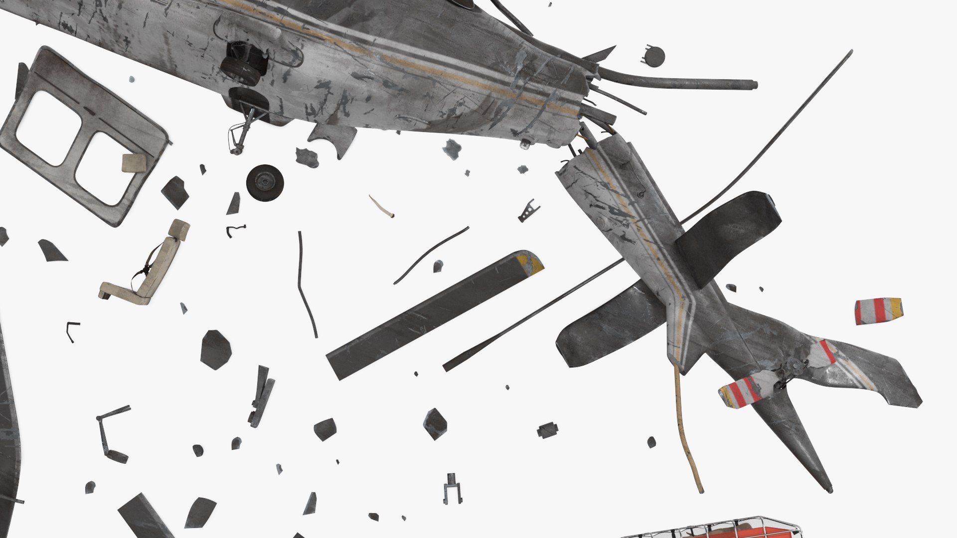 Agusta AW109S Crash During Rescue Training model https://p.turbosquid.com/ts-thumb/e8/mGdXLO/NW/agusta_aw109s_crash_during_rescue_training_015/jpg/1741044920/1920x1080/fit_q87/a3ef3c5631777026b6910552382bc899017a7327/agusta_aw109s_crash_during_rescue_training_015.jpg