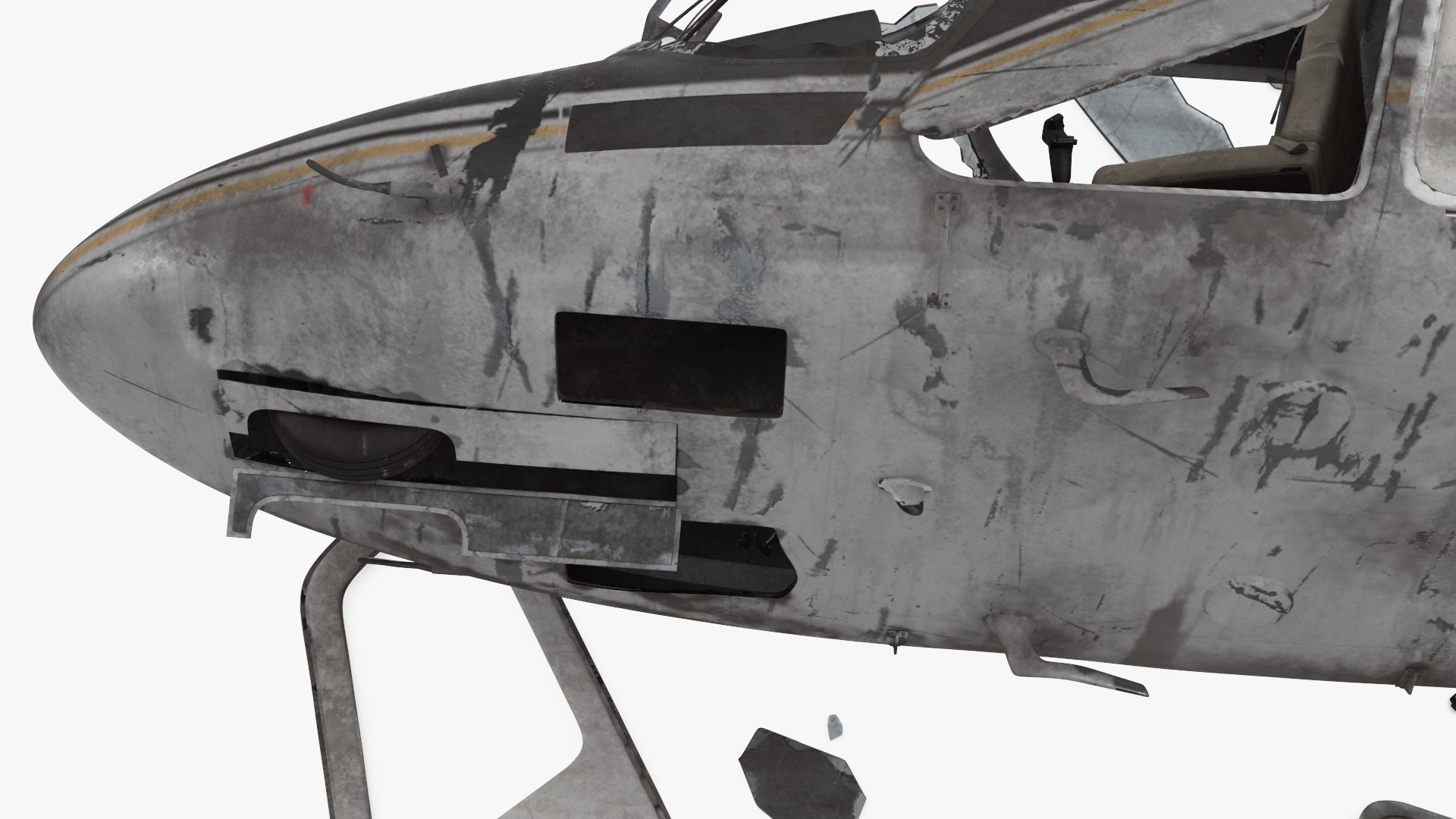 Agusta AW109S Crash During Rescue Training model https://p.turbosquid.com/ts-thumb/e8/mGdXLO/SG/agusta_aw109s_crash_during_rescue_training_013/jpg/1741044909/1920x1080/fit_q87/8a6574694cca29220ca56c0a85defa64362f5678/agusta_aw109s_crash_during_rescue_training_013.jpg