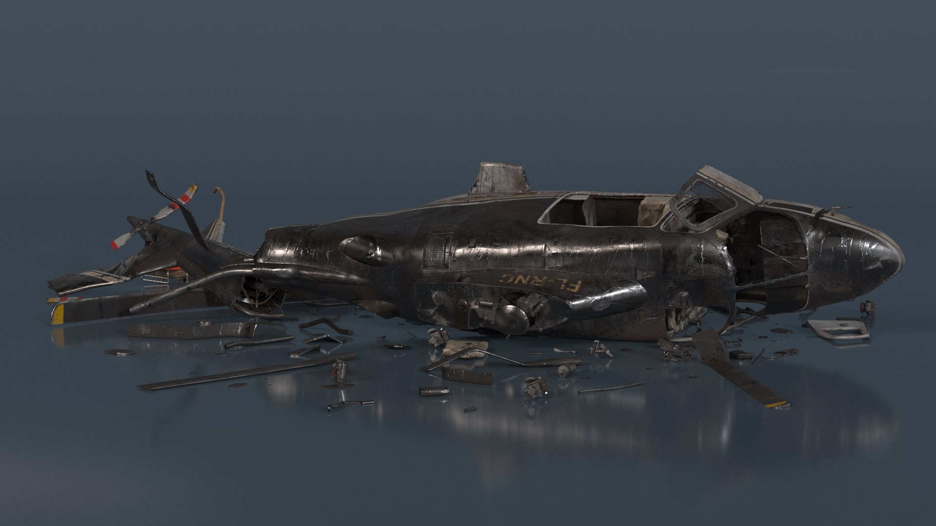 Agusta AW109S Crash During Rescue Training model https://p.turbosquid.com/ts-thumb/e8/mGdXLO/SK/agusta_aw109s_crash_during_rescue_training_006/jpg/1741044880/1920x1080/fit_q87/d29f87e5df962a2cc989c56a0b187f5778b5ee17/agusta_aw109s_crash_during_rescue_training_006.jpg