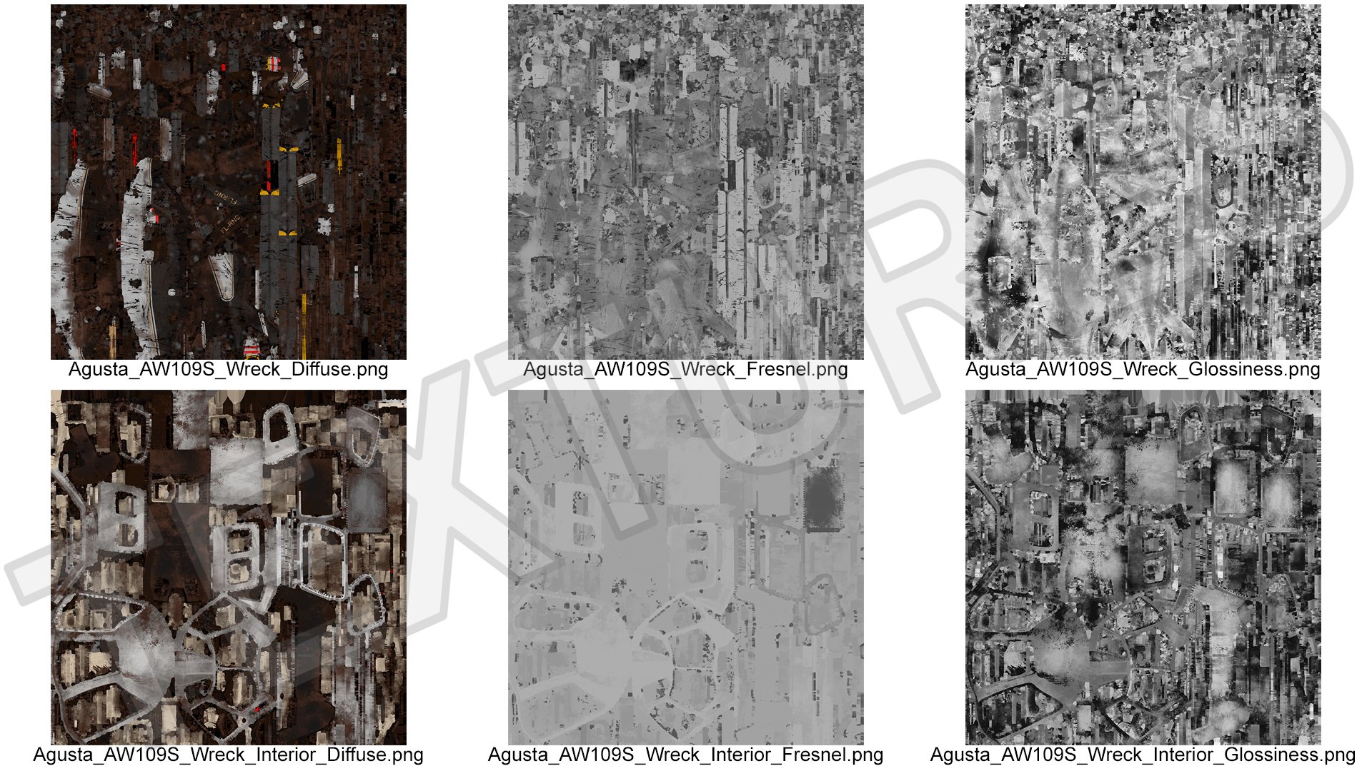 Agusta AW109S Crash During Rescue Training model https://p.turbosquid.com/ts-thumb/e8/mGdXLO/bQ/agusta_aw109s_crash_during_rescue_training_024/jpg/1741044955/1920x1080/fit_q87/778feaed3e586543a8de12765453dd97585156a9/agusta_aw109s_crash_during_rescue_training_024.jpg