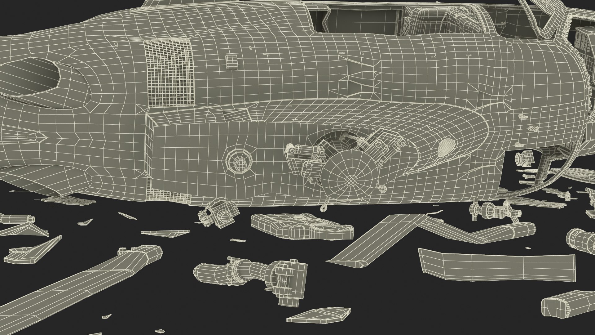 Agusta AW109S Crash During Rescue Training model https://p.turbosquid.com/ts-thumb/e8/mGdXLO/dL/agusta_aw109s_crash_during_rescue_training_038/jpg/1741045016/1920x1080/fit_q87/f76260226b343ce39de44ec08a136e568566ae24/agusta_aw109s_crash_during_rescue_training_038.jpg