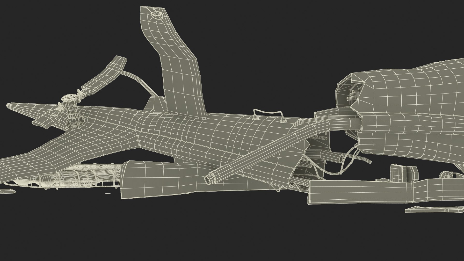 Agusta AW109S Crash During Rescue Training model https://p.turbosquid.com/ts-thumb/e8/mGdXLO/fN/agusta_aw109s_crash_during_rescue_training_039/jpg/1741045021/1920x1080/fit_q87/dd17c2a82efe09827055cbf25905ca6159b85142/agusta_aw109s_crash_during_rescue_training_039.jpg