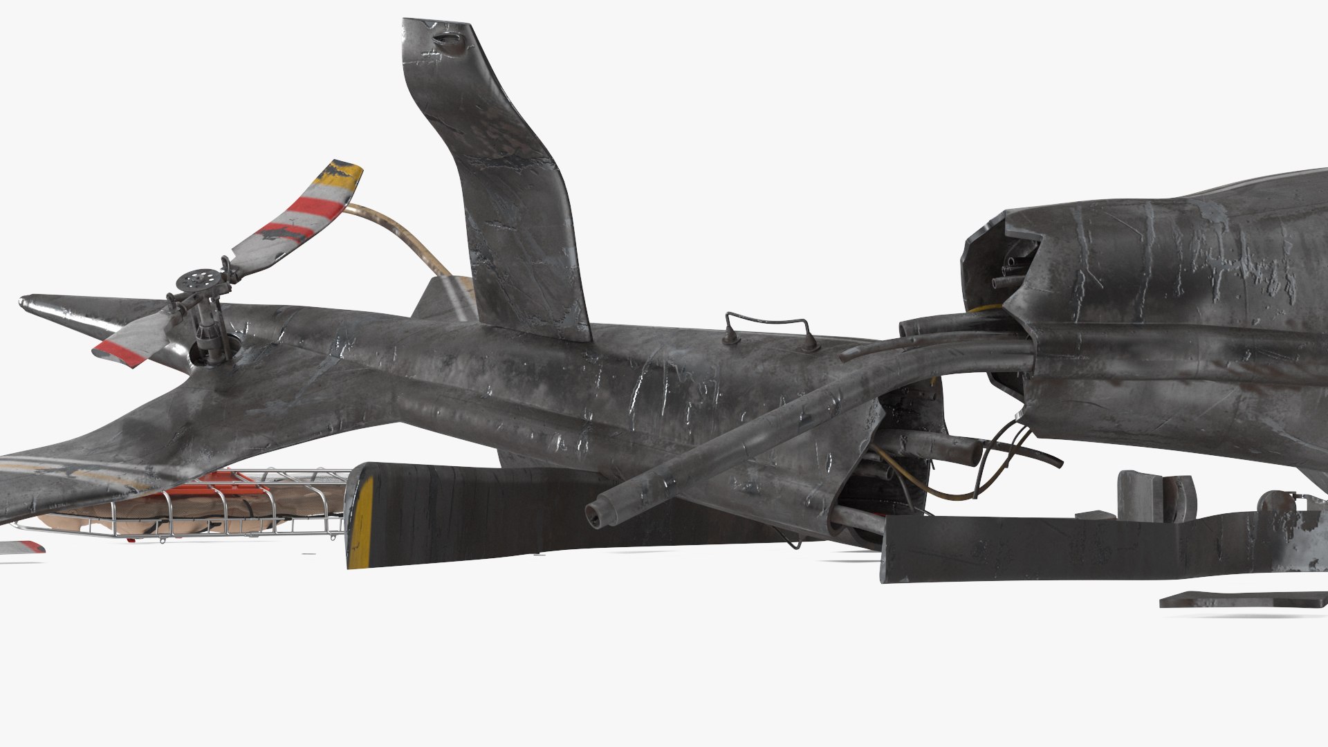 Agusta AW109S Crash During Rescue Training model https://p.turbosquid.com/ts-thumb/e8/mGdXLO/hr/agusta_aw109s_crash_during_rescue_training_019/jpg/1741044936/1920x1080/fit_q87/8ba8dd2316eb670baf69d5206cd36ecb1de86f01/agusta_aw109s_crash_during_rescue_training_019.jpg