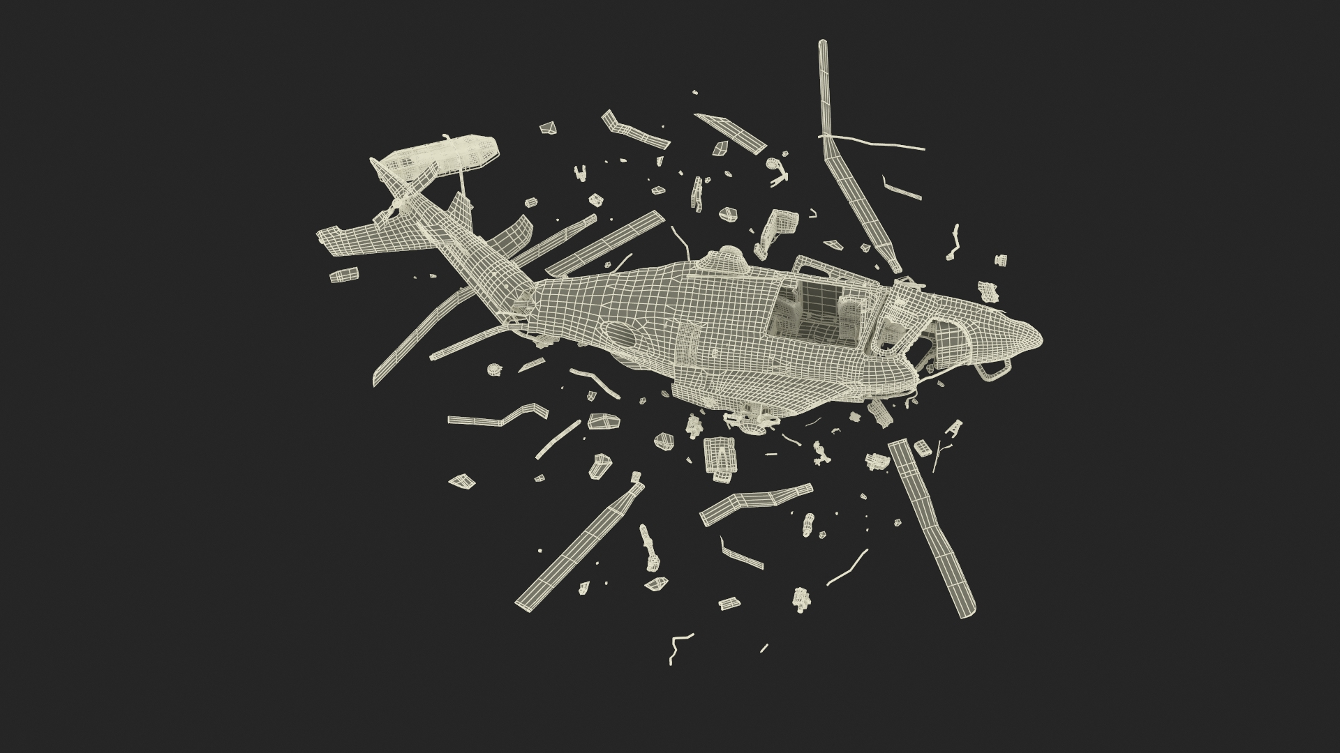 Agusta AW109S Crash During Rescue Training model https://p.turbosquid.com/ts-thumb/e8/mGdXLO/ir/agusta_aw109s_crash_during_rescue_training_361/jpg/1741044689/1920x1080/turn_fit_q99/814394aa219d4995e5401e1a41a2701ecba380e3/agusta_aw109s_crash_during_rescue_training_361-1.jpg