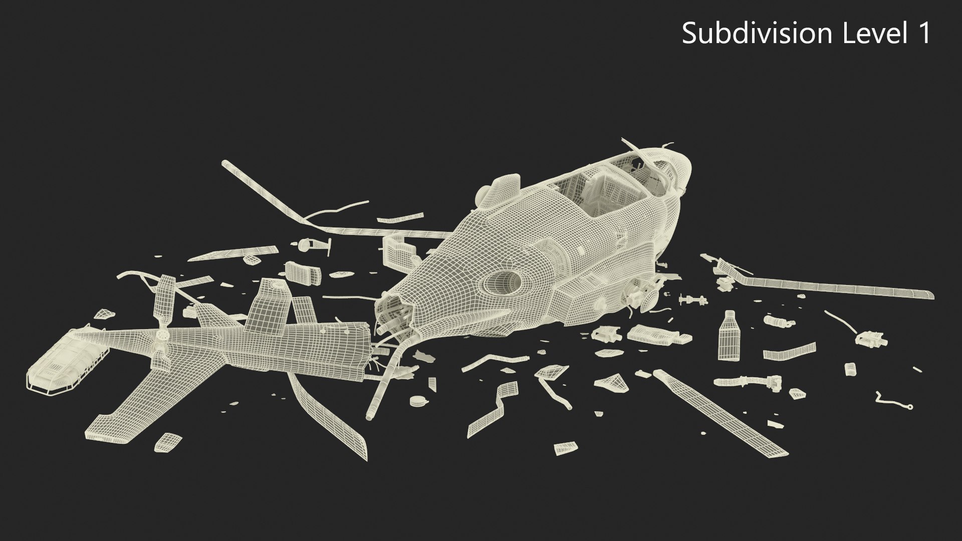 Agusta AW109S Crash During Rescue Training model https://p.turbosquid.com/ts-thumb/e8/mGdXLO/kt/agusta_aw109s_crash_during_rescue_training_022/jpg/1741044946/1920x1080/fit_q87/89dd93ddea0e9efc698b9d45797c8817b1a141a3/agusta_aw109s_crash_during_rescue_training_022.jpg