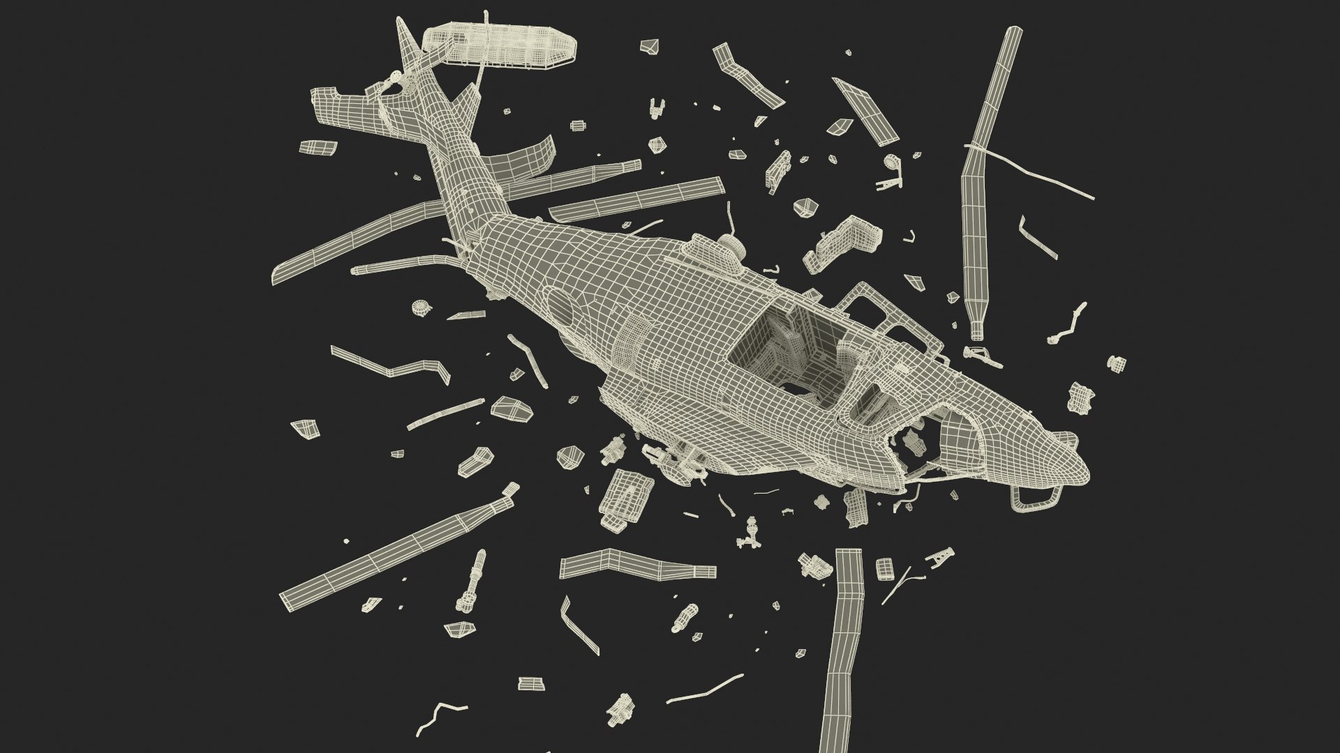 Agusta AW109S Crash During Rescue Training model https://p.turbosquid.com/ts-thumb/e8/mGdXLO/q0/agusta_aw109s_crash_during_rescue_training_026/jpg/1741044965/1920x1080/fit_q87/a57b84c6ac697ae0f105f7e861cfca466b9dd6aa/agusta_aw109s_crash_during_rescue_training_026.jpg