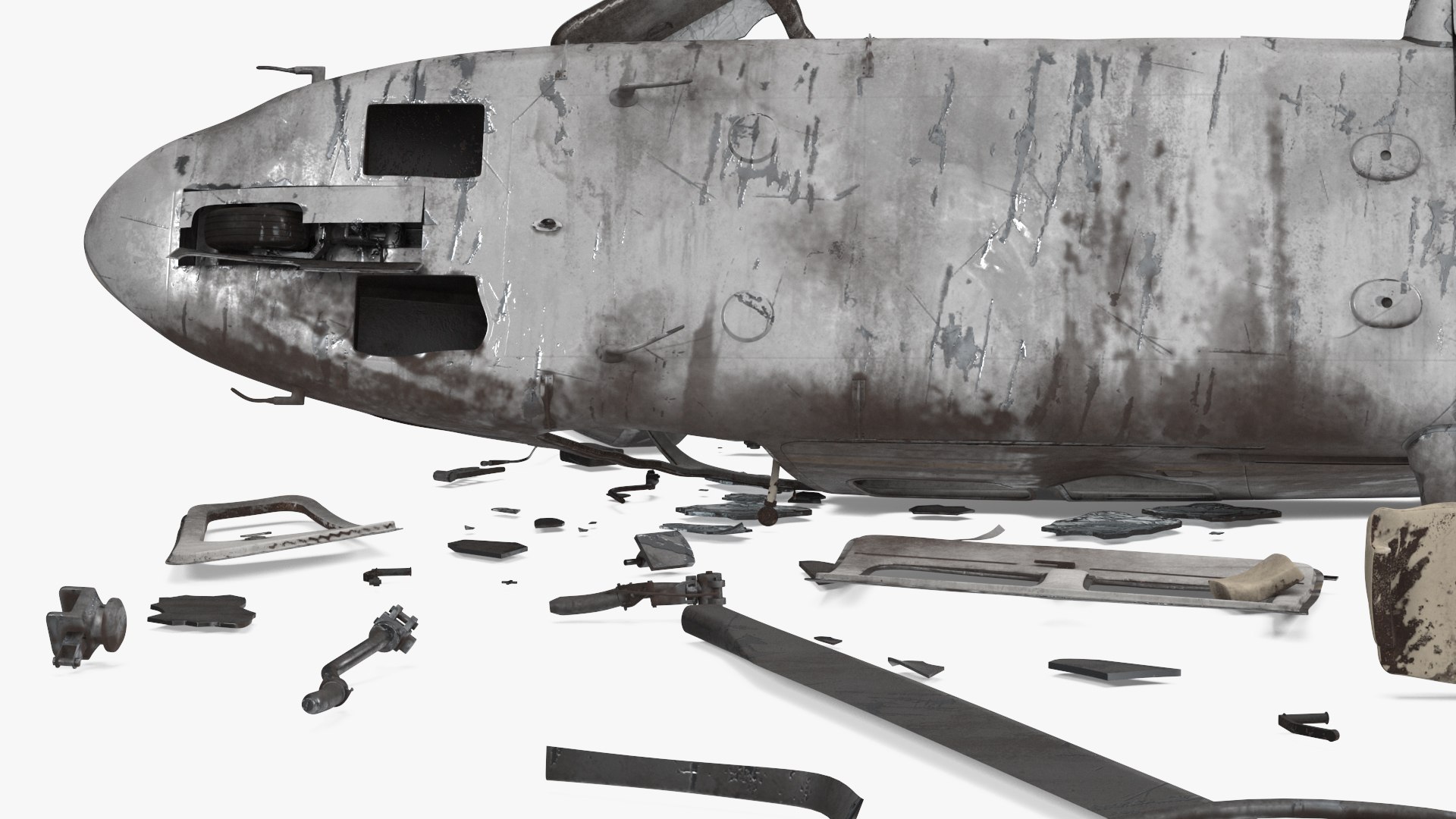 Agusta AW109S Crash During Rescue Training model https://p.turbosquid.com/ts-thumb/e8/mGdXLO/vM/agusta_aw109s_crash_during_rescue_training_012/jpg/1741044904/1920x1080/fit_q87/4f76c2e06a72ca0e89303cf6338b60cbbb990ce1/agusta_aw109s_crash_during_rescue_training_012.jpg