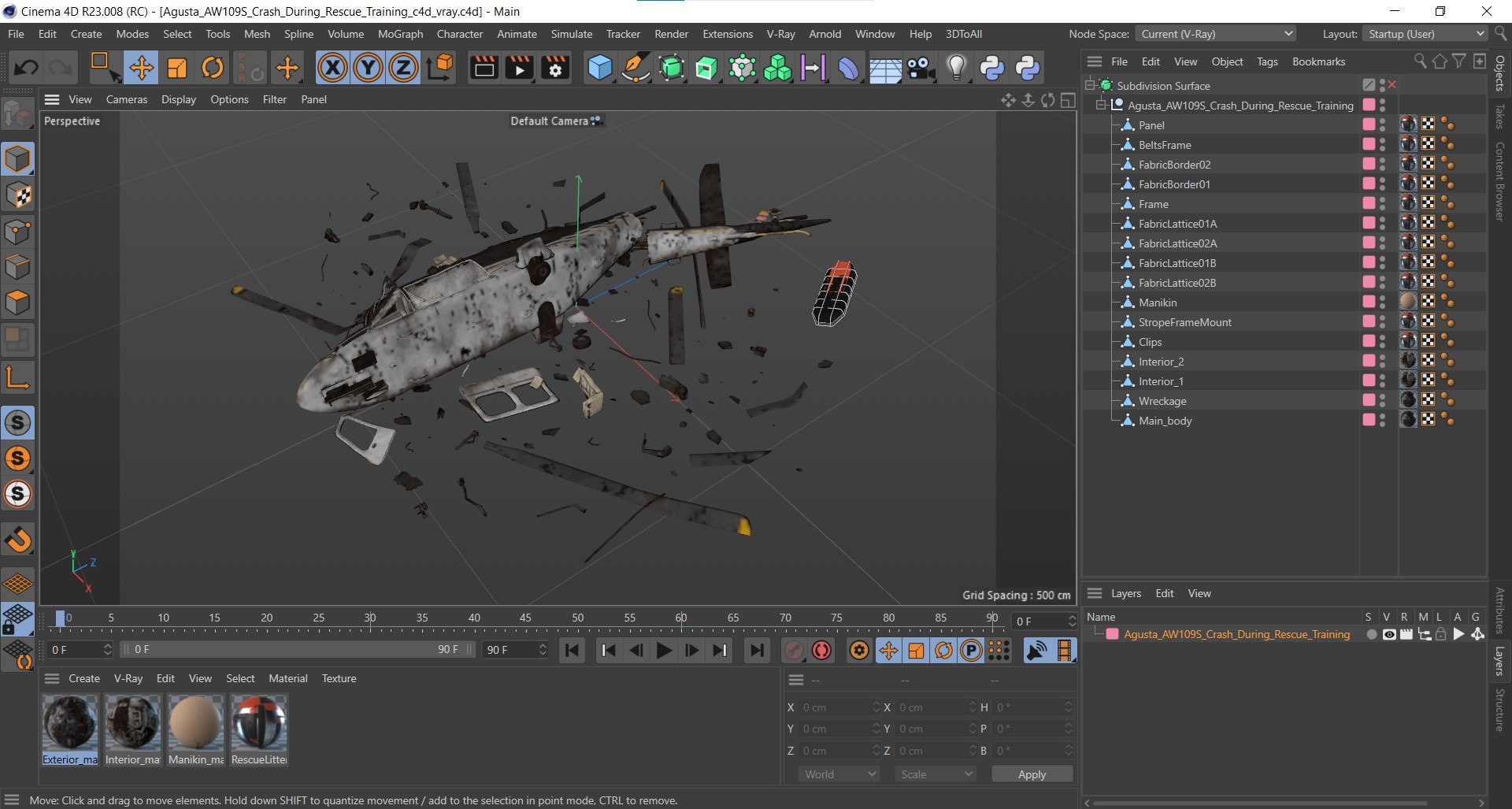 Agusta AW109S Crash During Rescue Training model https://p.turbosquid.com/ts-thumb/e8/mGdXLO/wh/agusta_aw109s_crash_during_rescue_training_1003/jpg/1741045036/1920x1080/fit_q87/600016dde624e8a9cbc2b8e40114a37f0389d6be/agusta_aw109s_crash_during_rescue_training_1003.jpg