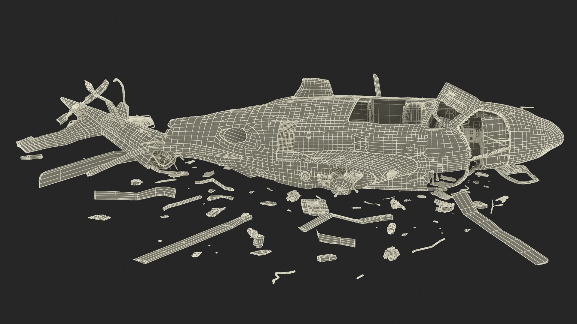 Agusta AW109S Crash During Rescue Training model https://p.turbosquid.com/ts-thumb/e8/mGdXLO/zP/agusta_aw109s_crash_during_rescue_training_027/jpg/1741044972/1920x1080/fit_q87/75effd86fdbf9941a99547009dafbe5417355af0/agusta_aw109s_crash_during_rescue_training_027.jpg