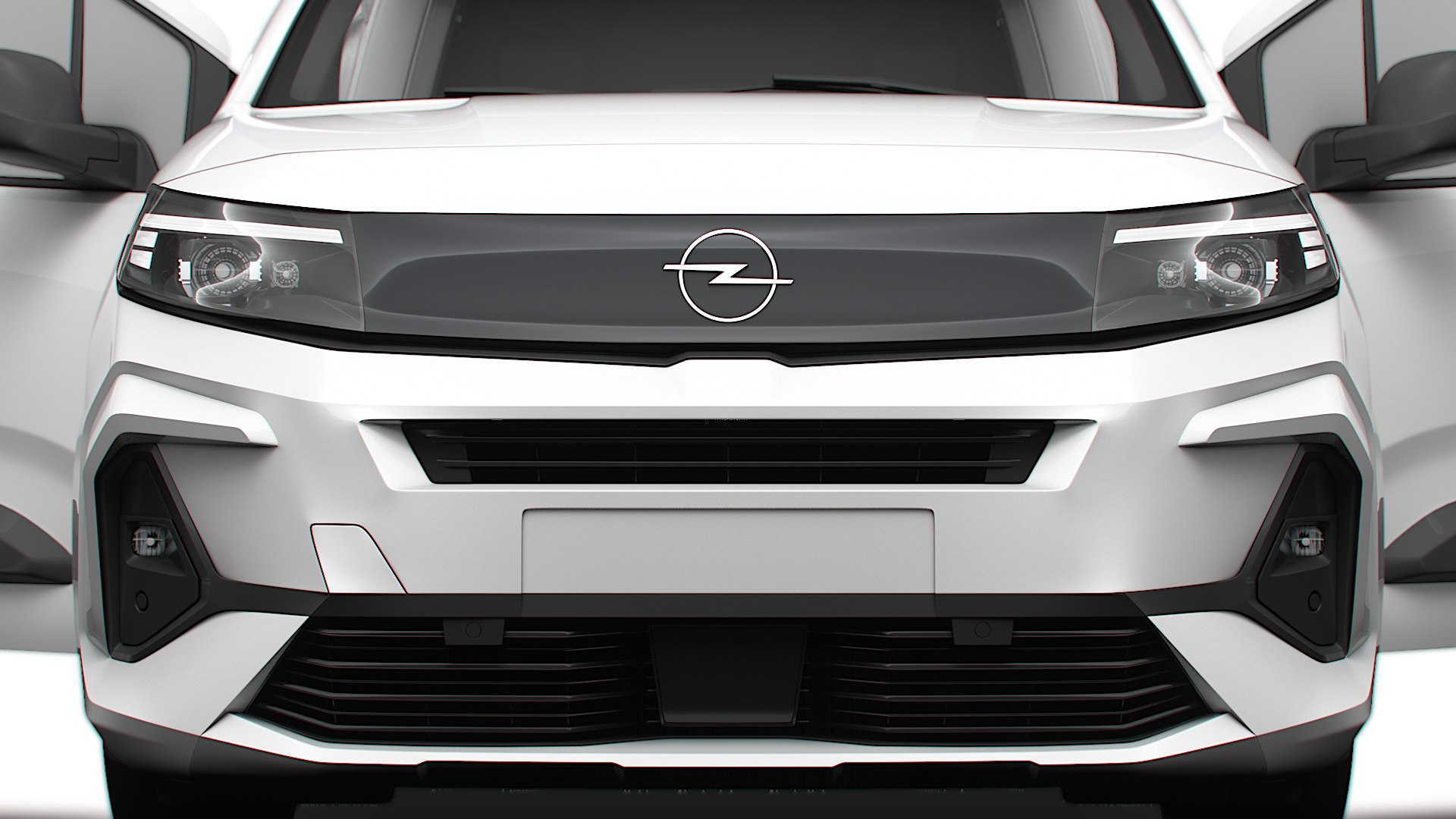 3D model OpelComboLWBVan2024 https://p.turbosquid.com/ts-thumb/e8/mT5EOn/C0/opelcombolwbvanhqinterior2024_08/jpg/1731409608/1920x1080/fit_q87/83b0dba87c3022cffddb96657dda2b7f8dd486db/opelcombolwbvanhqinterior2024_08.jpg