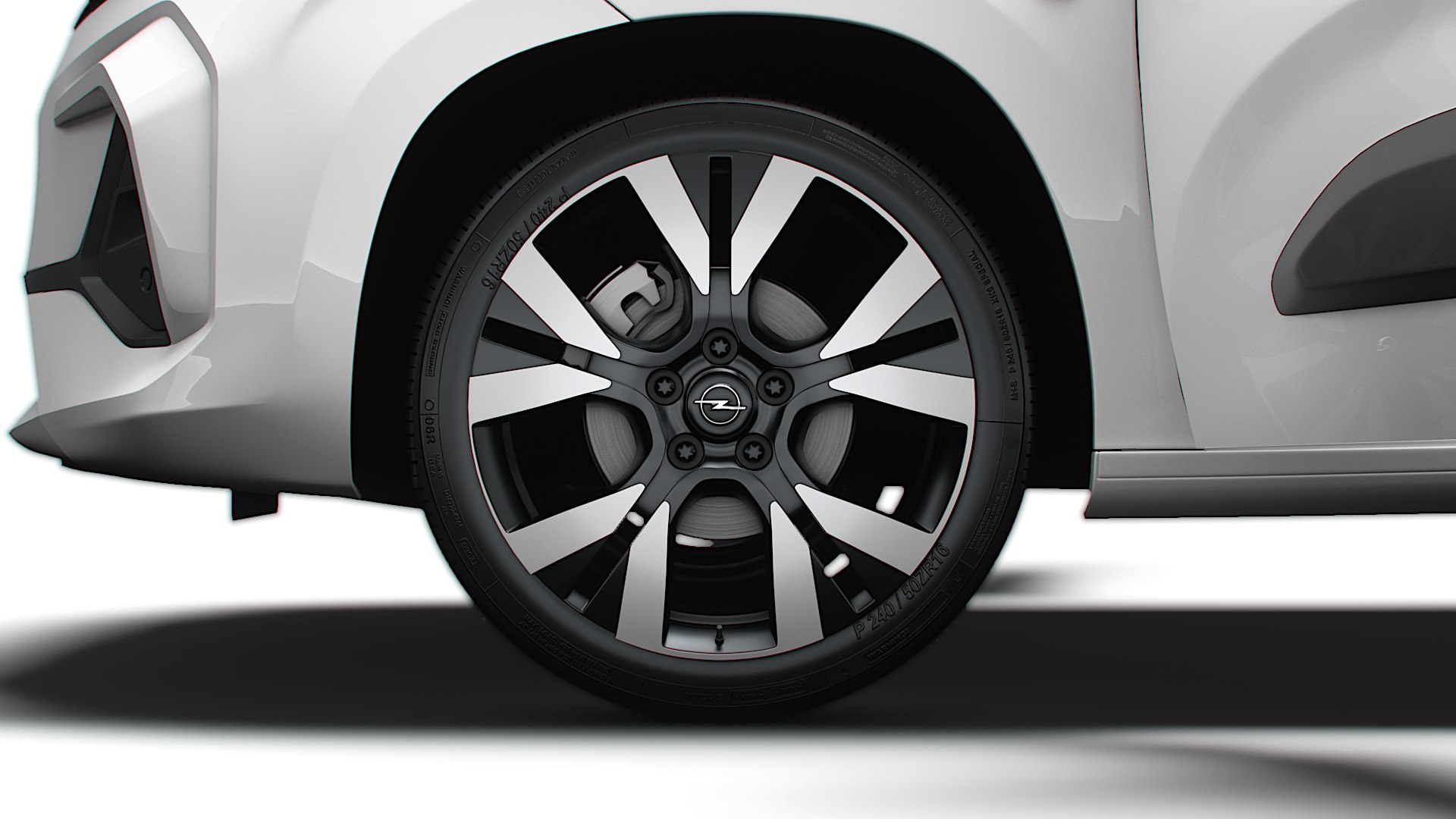 3D model OpelComboLWBVan2024 https://p.turbosquid.com/ts-thumb/e8/mT5EOn/Eu/opelcombolwbvanhqinterior2024_13/jpg/1731409610/1920x1080/fit_q87/6f339fa64bb02c7eb29ebccdbf2a57c4061e714e/opelcombolwbvanhqinterior2024_13.jpg