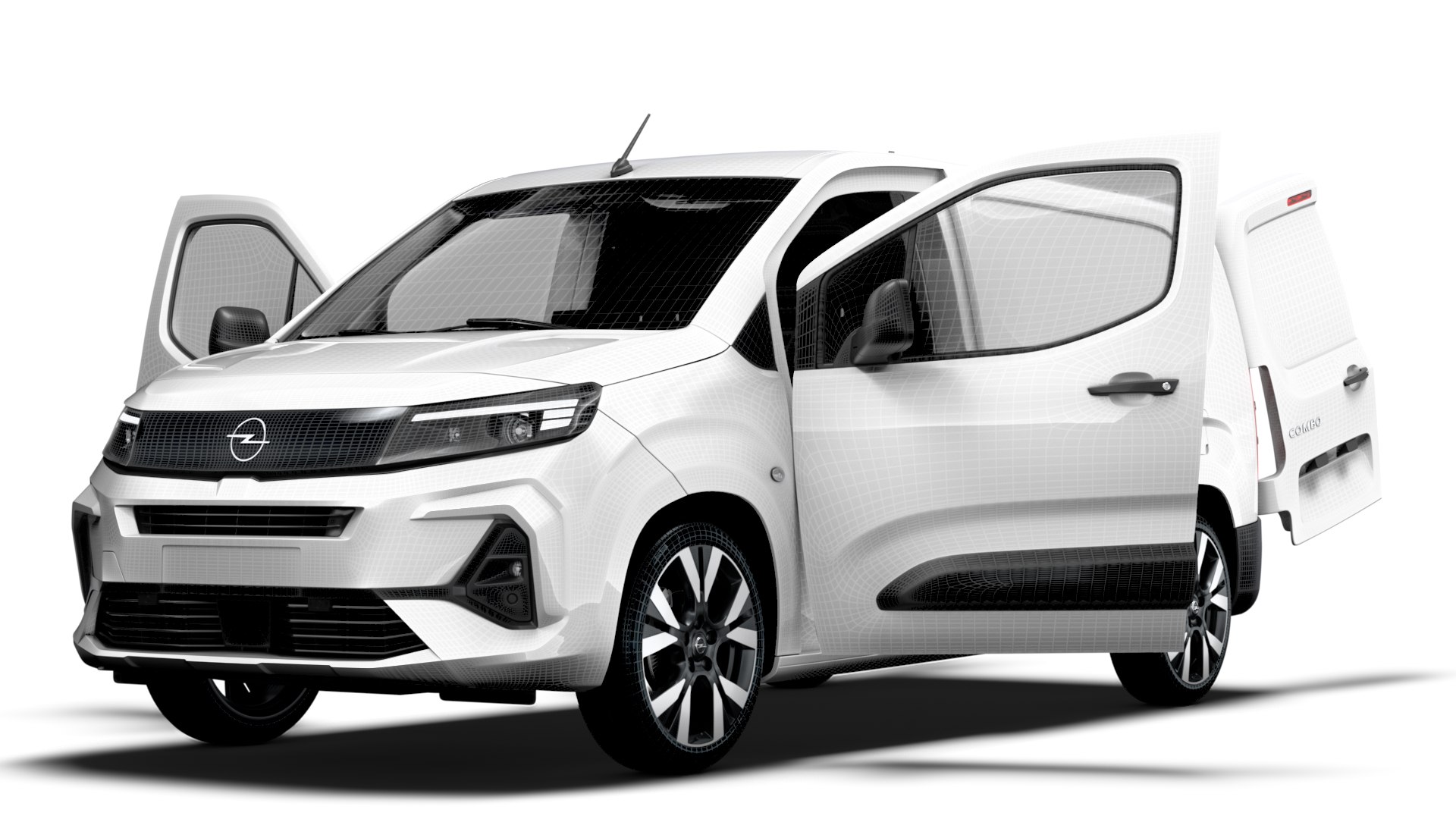 3D model OpelComboLWBVan2024 https://p.turbosquid.com/ts-thumb/e8/mT5EOn/LU/opelcombolwbvanhqinterior2024_grid_09/jpeg/1731409615/1920x1080/fit_q87/91b55c3636da3d406d63699b1f4e2c376e44e124/opelcombolwbvanhqinterior2024_grid_09.jpg