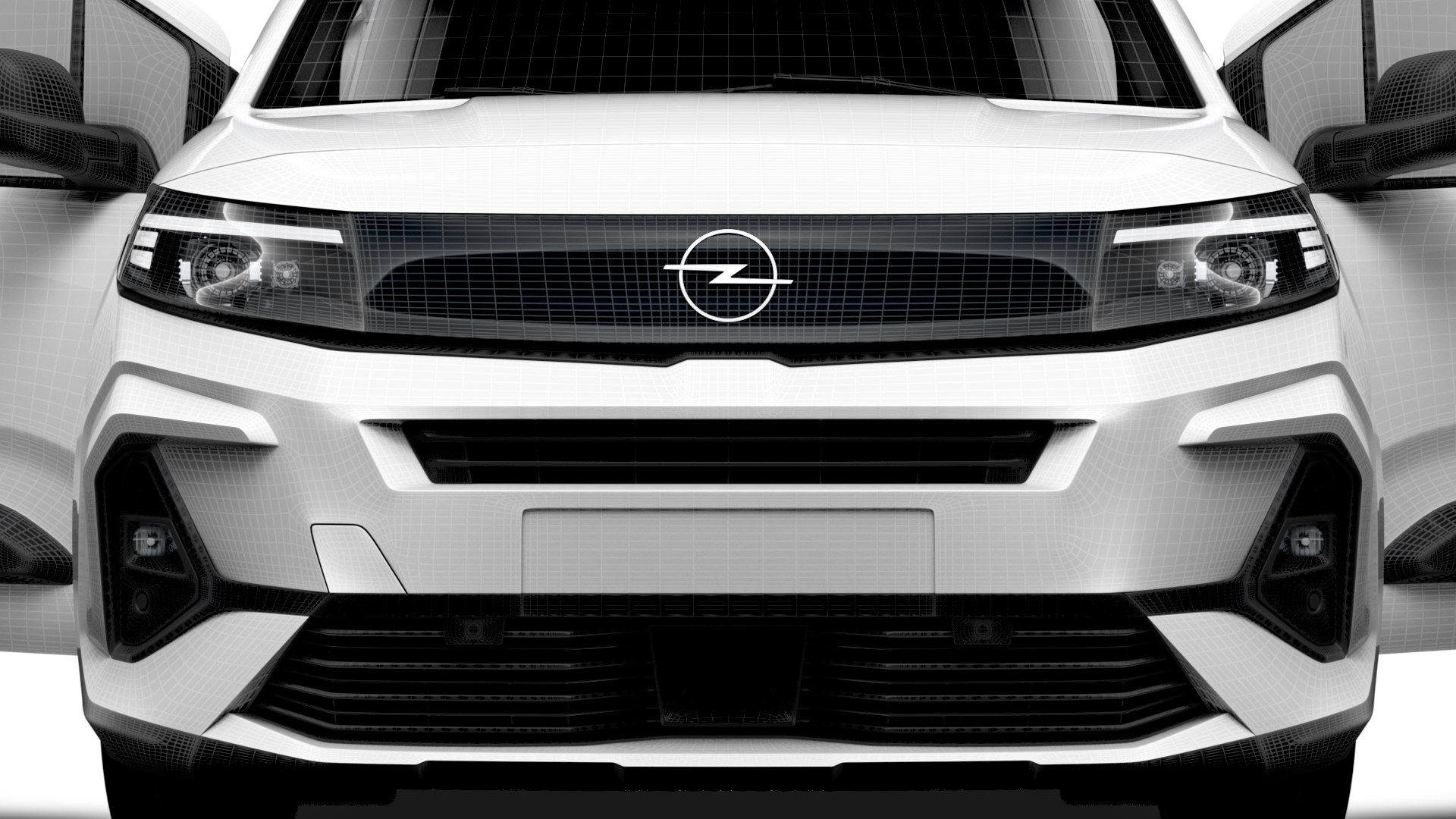 3D model OpelComboLWBVan2024 https://p.turbosquid.com/ts-thumb/e8/mT5EOn/Nj/opelcombolwbvanhqinterior2024_grid_08/jpeg/1731409615/1920x1080/fit_q87/236304fcc86aa7c04c9c6ea019729a2dc74acfc4/opelcombolwbvanhqinterior2024_grid_08.jpg