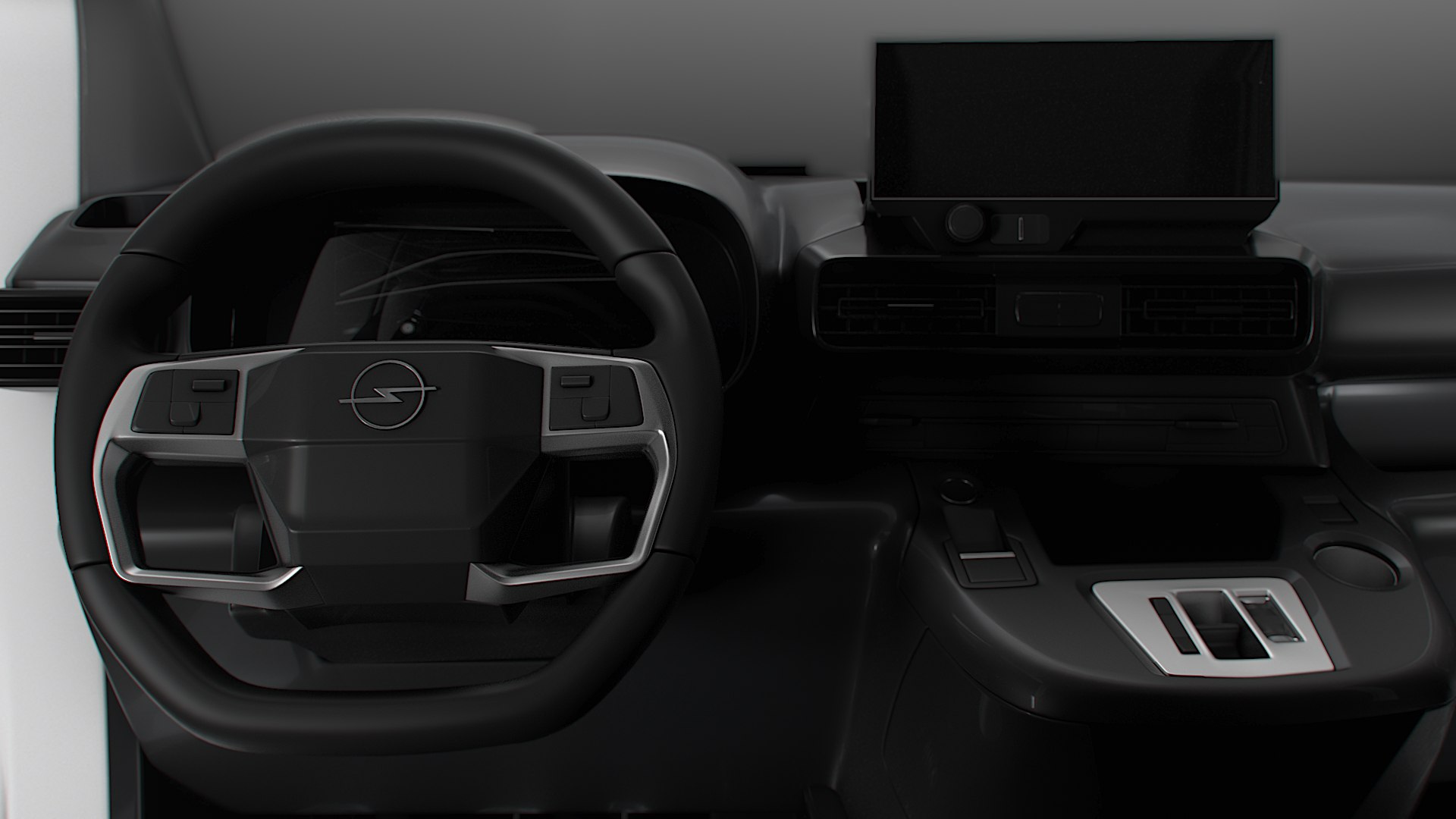 3D model OpelComboLWBVan2024 https://p.turbosquid.com/ts-thumb/e8/mT5EOn/mu/opelcombolwbvanhqinterior2024_15/jpg/1731409611/1920x1080/fit_q87/9c42734347e26b44b9ccf498c6d3376a6376799d/opelcombolwbvanhqinterior2024_15.jpg
