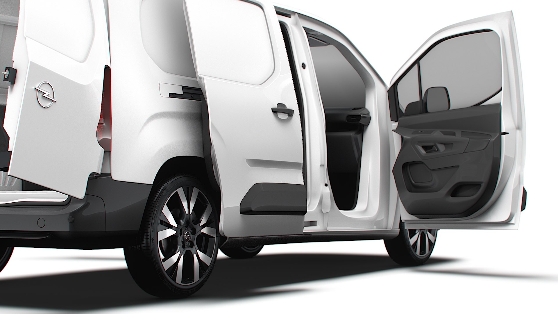 3D model OpelComboLWBVan2024 https://p.turbosquid.com/ts-thumb/e8/mT5EOn/nO/opelcombolwbvanhqinterior2024_06/jpg/1731409607/1920x1080/fit_q87/99387572092c09841f9a497f452bd70276a89114/opelcombolwbvanhqinterior2024_06.jpg