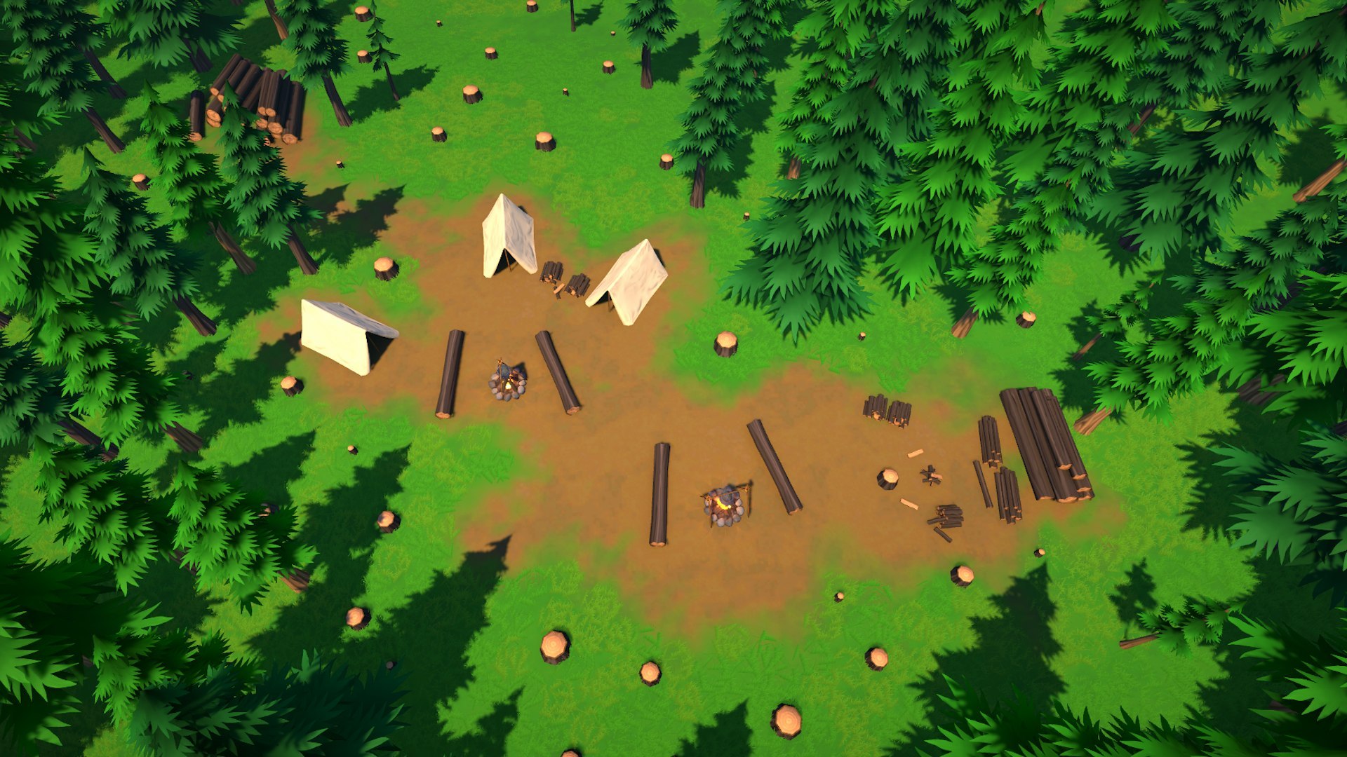 3D Stylized Fantasy RPG World Bundle https://p.turbosquid.com/ts-thumb/e8/nFszul/0v/13/jpg/1749994664/1920x1080/fit_q87/4c9182274f4dd4c18e666723d8cf46b6b7d2009c/13.jpg