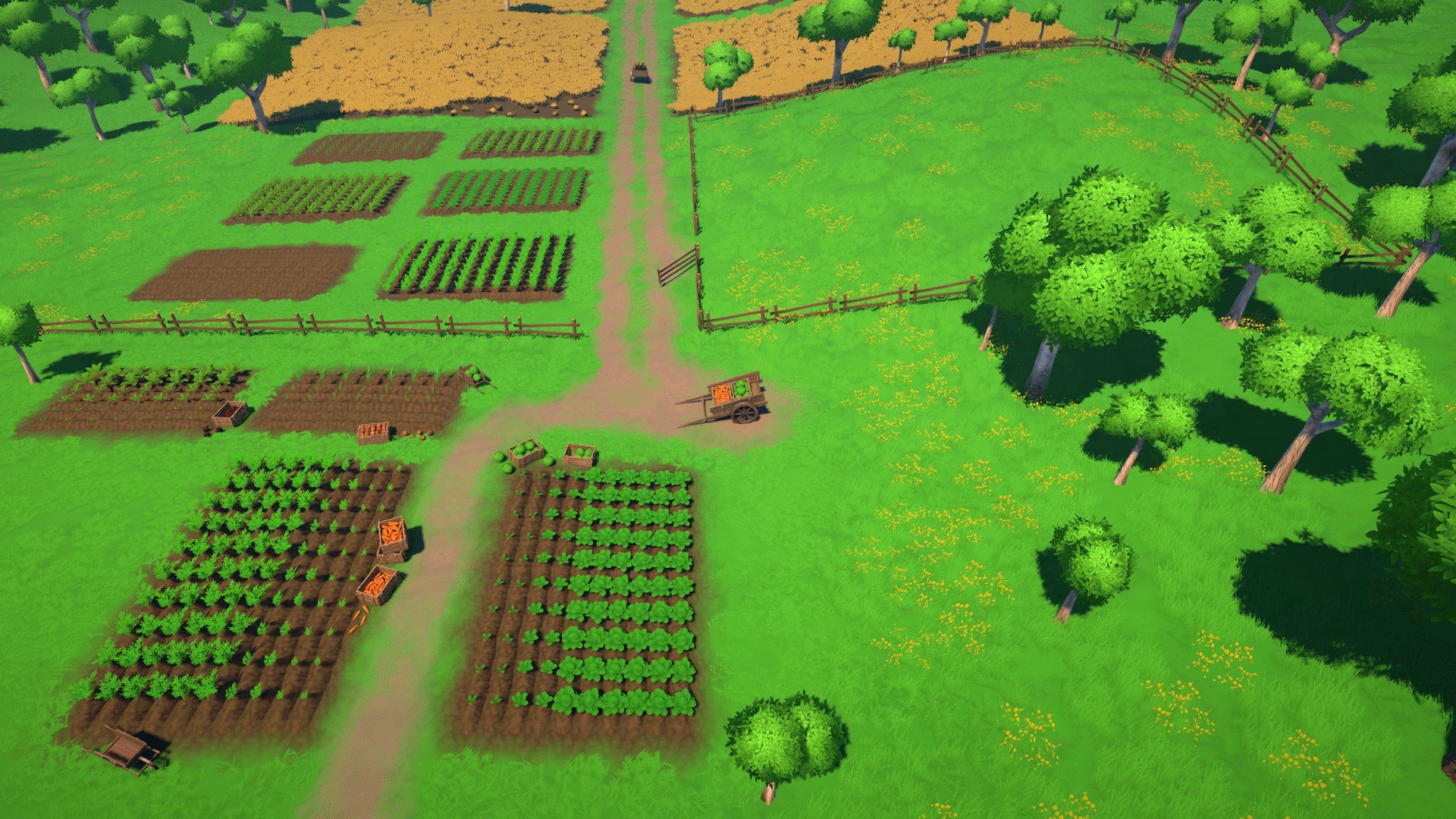 3D Stylized Fantasy RPG World Bundle https://p.turbosquid.com/ts-thumb/e8/nFszul/6Y/3/jpg/1749994630/1920x1080/fit_q87/bedbab4b0583e7c0f312741ce3a27a037683e21b/3.jpg