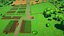 Stylized Fantasy RPG World Bundle