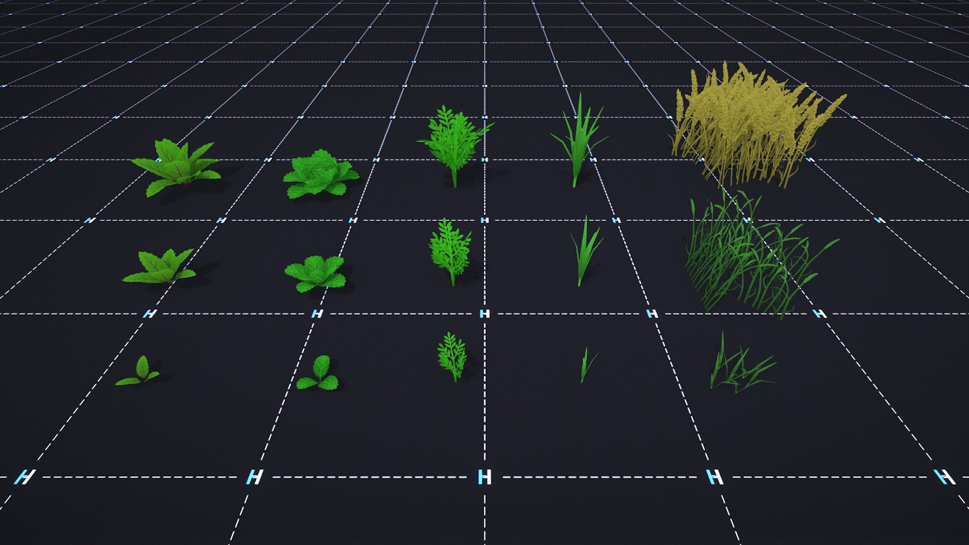 3D Stylized Fantasy RPG World Bundle https://p.turbosquid.com/ts-thumb/e8/nFszul/9B/14/jpg/1749995426/1920x1080/fit_q87/72563e9cad36492a187e64b591ffee6c0d704341/14.jpg