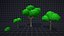 Stylized Fantasy RPG World Bundle
