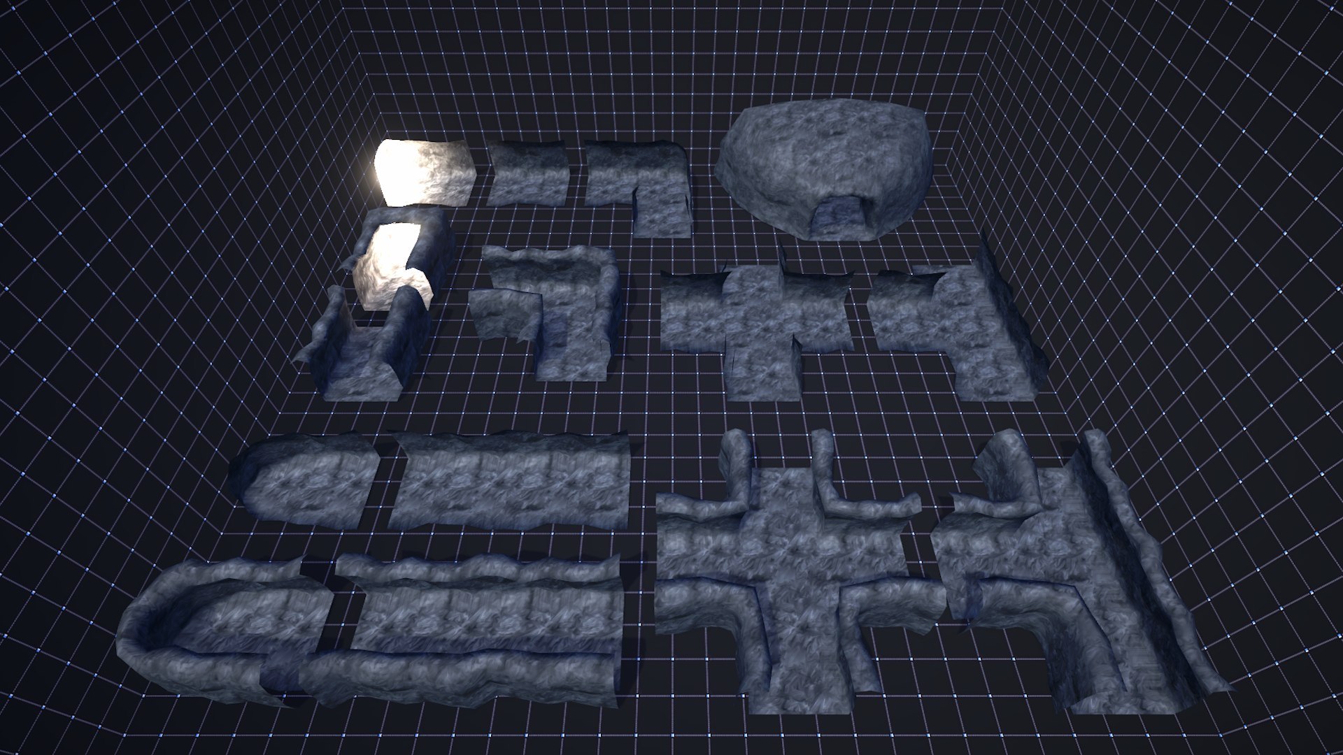 3D Stylized Fantasy RPG World Bundle https://p.turbosquid.com/ts-thumb/e8/nFszul/Cy/30/jpg/1749996612/1920x1080/fit_q87/635ce69870d4731ccc7cf3a85fa100d5eface836/30.jpg