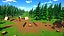 Stylized Fantasy RPG World Bundle
