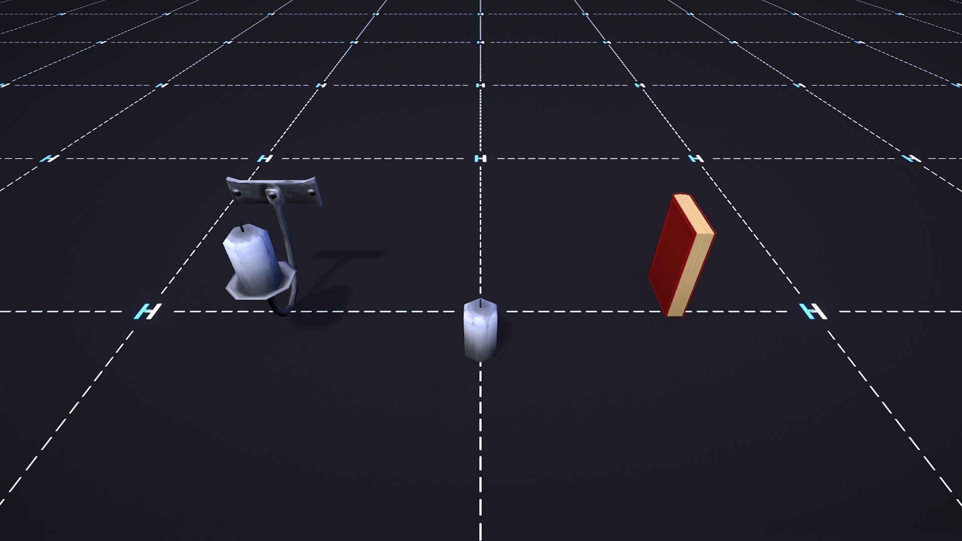 3D Stylized Fantasy RPG World Bundle https://p.turbosquid.com/ts-thumb/e8/nFszul/Jp/22/jpg/1749996380/1920x1080/fit_q87/43ac8b684f7e17efe49dea0003ad9da641749b8f/22.jpg