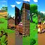 Stylized Fantasy RPG World Bundle