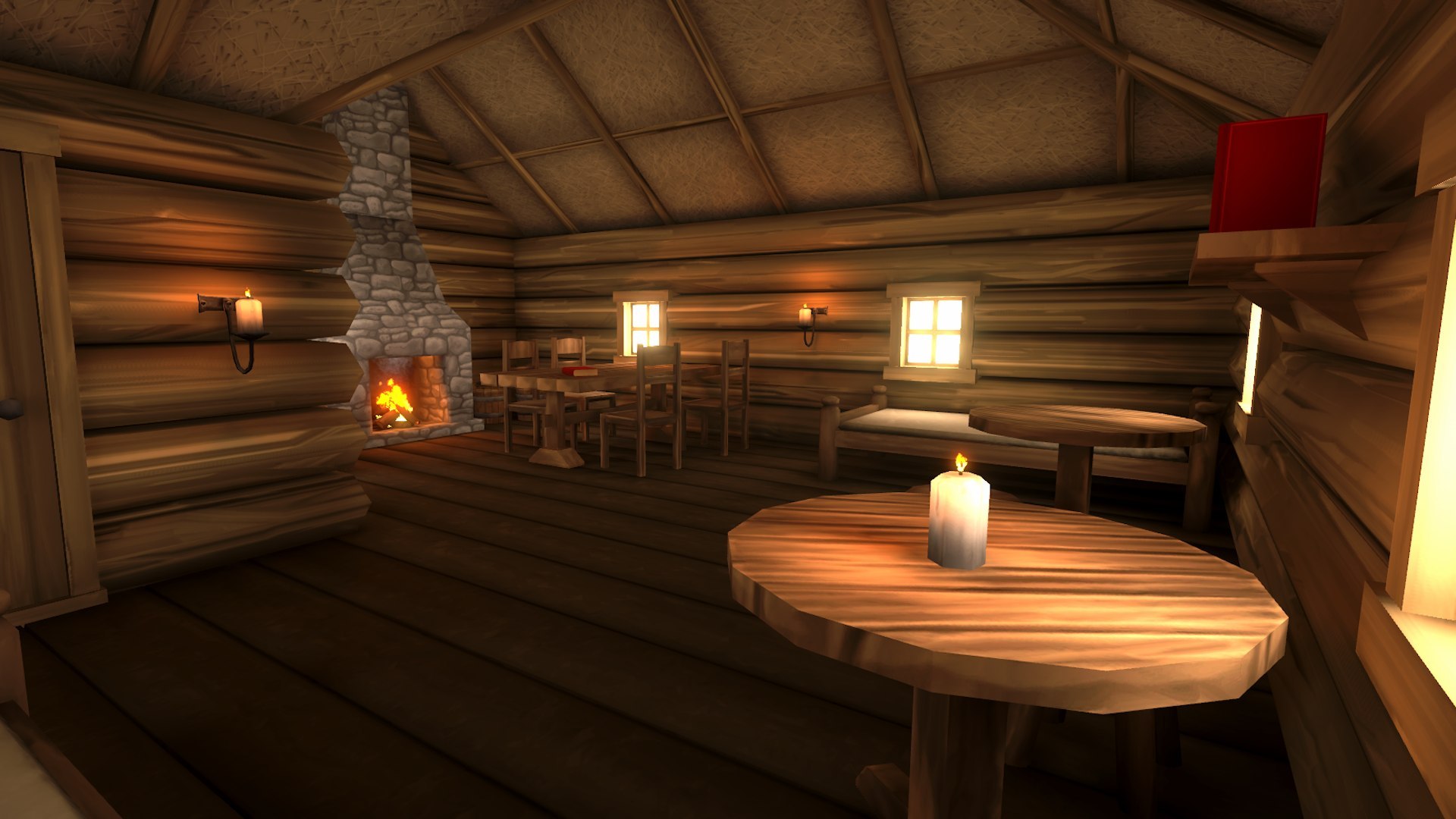 3D Stylized Fantasy RPG World Bundle https://p.turbosquid.com/ts-thumb/e8/nFszul/Qg/5/jpg/1749994638/1920x1080/fit_q87/1b49066495b1817d6298587c23818d04f6ef5445/5.jpg
