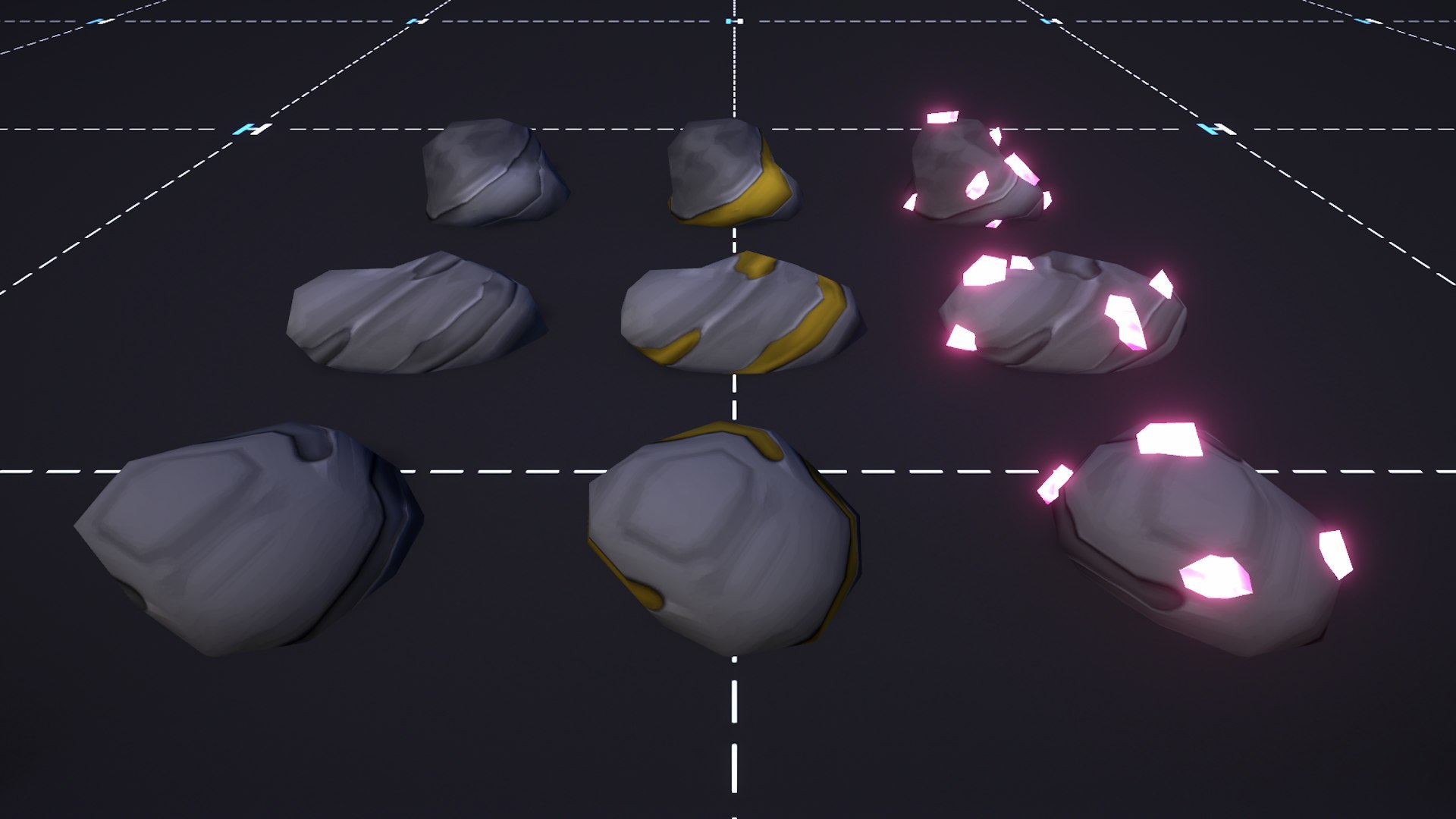 3D Stylized Fantasy RPG World Bundle https://p.turbosquid.com/ts-thumb/e8/nFszul/R1/28/jpg/1749996611/1920x1080/fit_q87/dcc2bdfd1f3dc6cac5476ece7317d561e56c5391/28.jpg