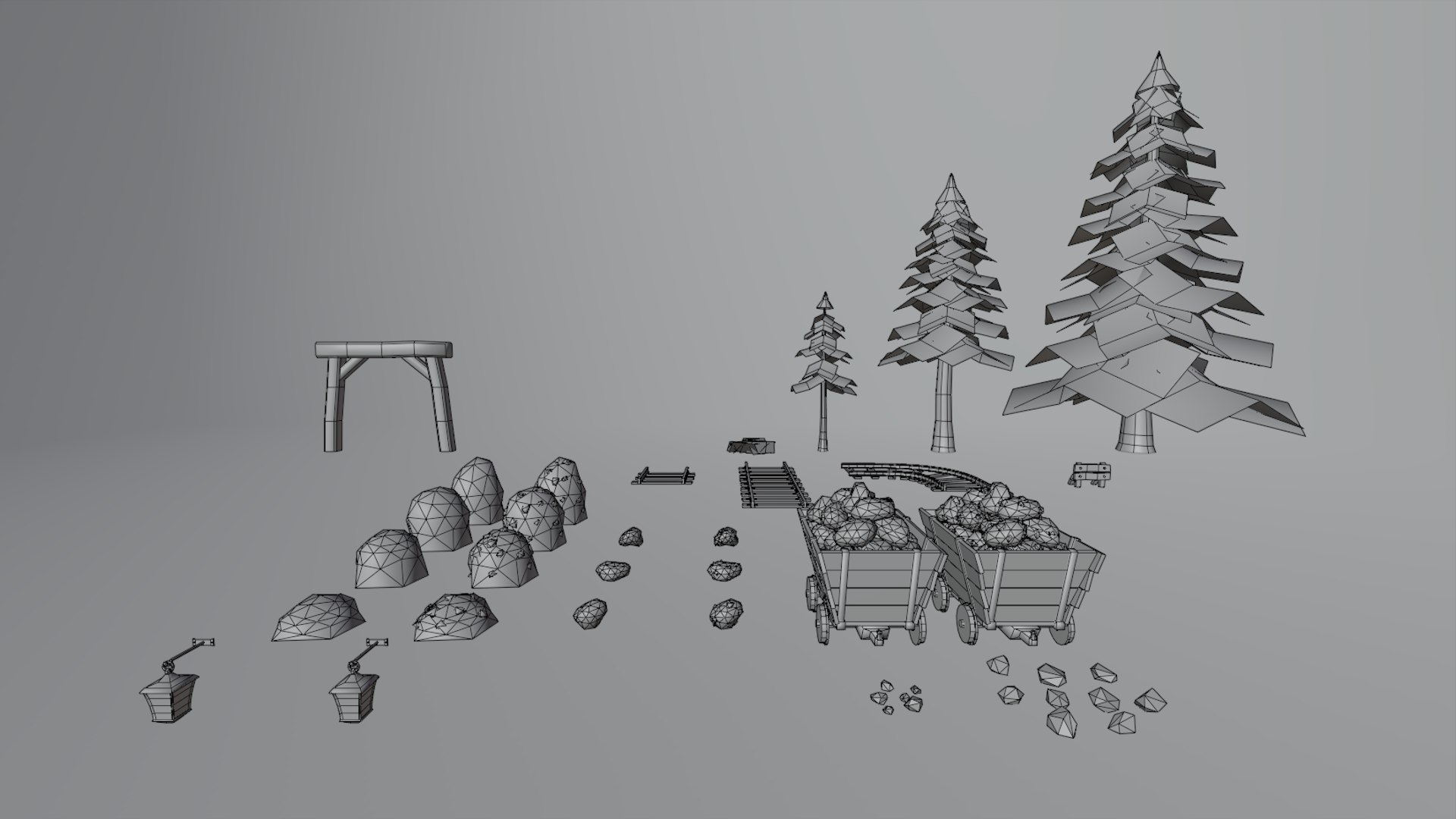 3D Stylized Fantasy RPG World Bundle https://p.turbosquid.com/ts-thumb/e8/nFszul/SR/44/jpg/1749996964/1920x1080/fit_q87/29fd65dc761d0776a20e8c1b6a3e04c6c0f02cbb/44.jpg